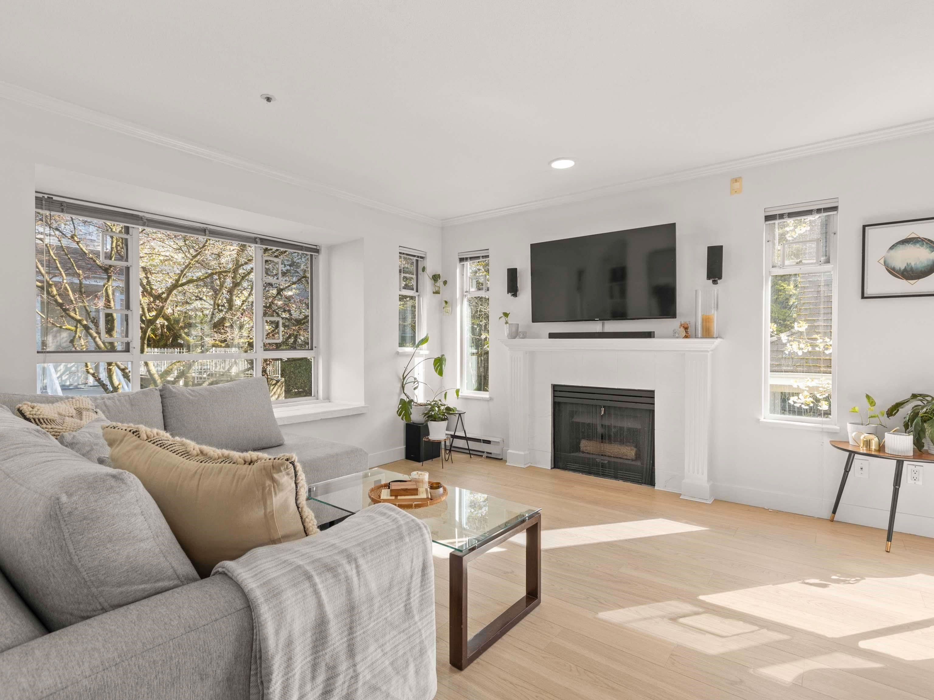 Property photo c99a8369-3aa8-476e-9b0b-a5fa8e9f3529