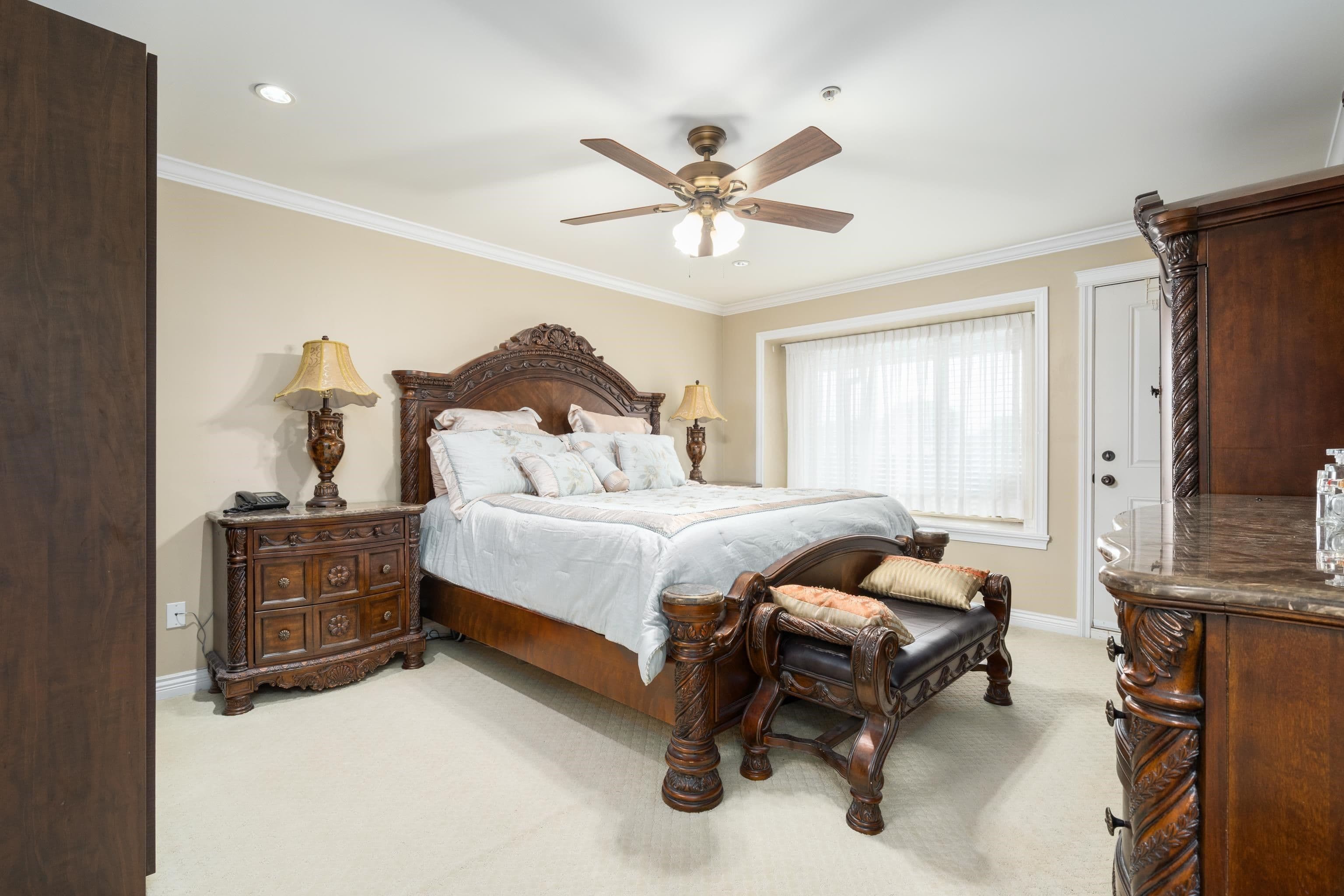 Property photo c99c732c-c57d-4354-ba6a-0db913293d79