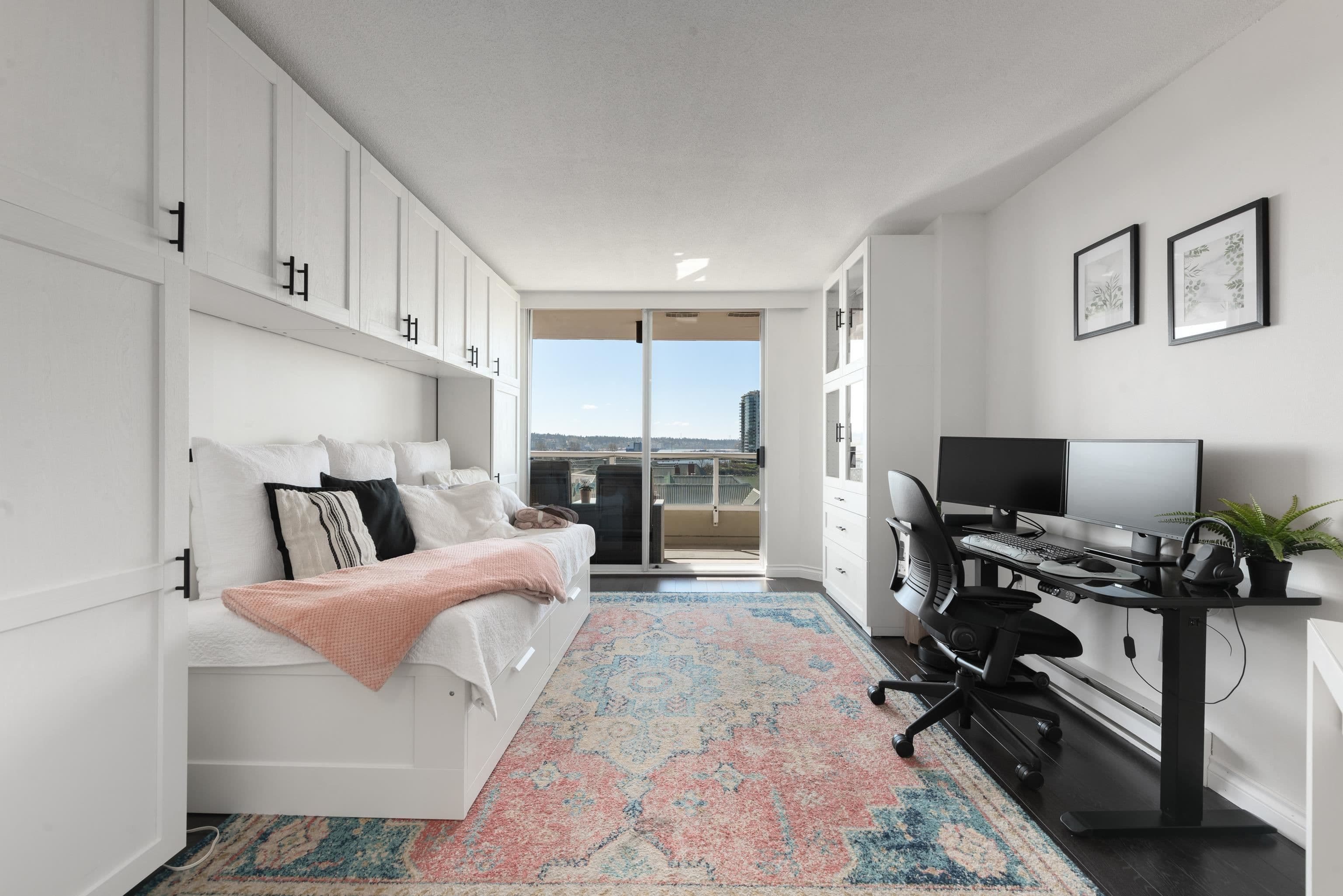 Property photo c9a1f821-e307-470b-a577-2ebd5456aaf1