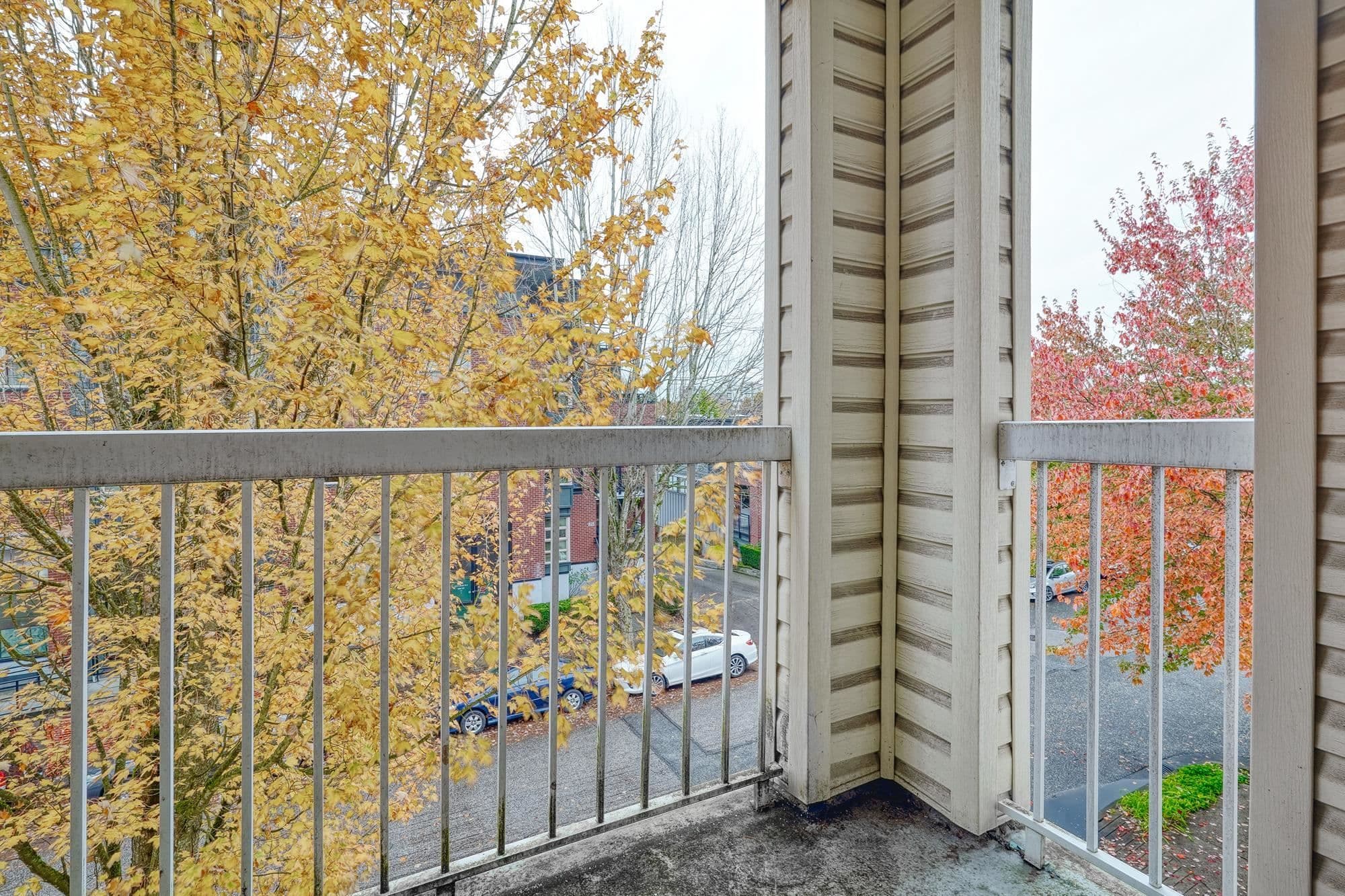 Property photo c9a63552-9b4d-4ece-ad67-a9e79be261c5