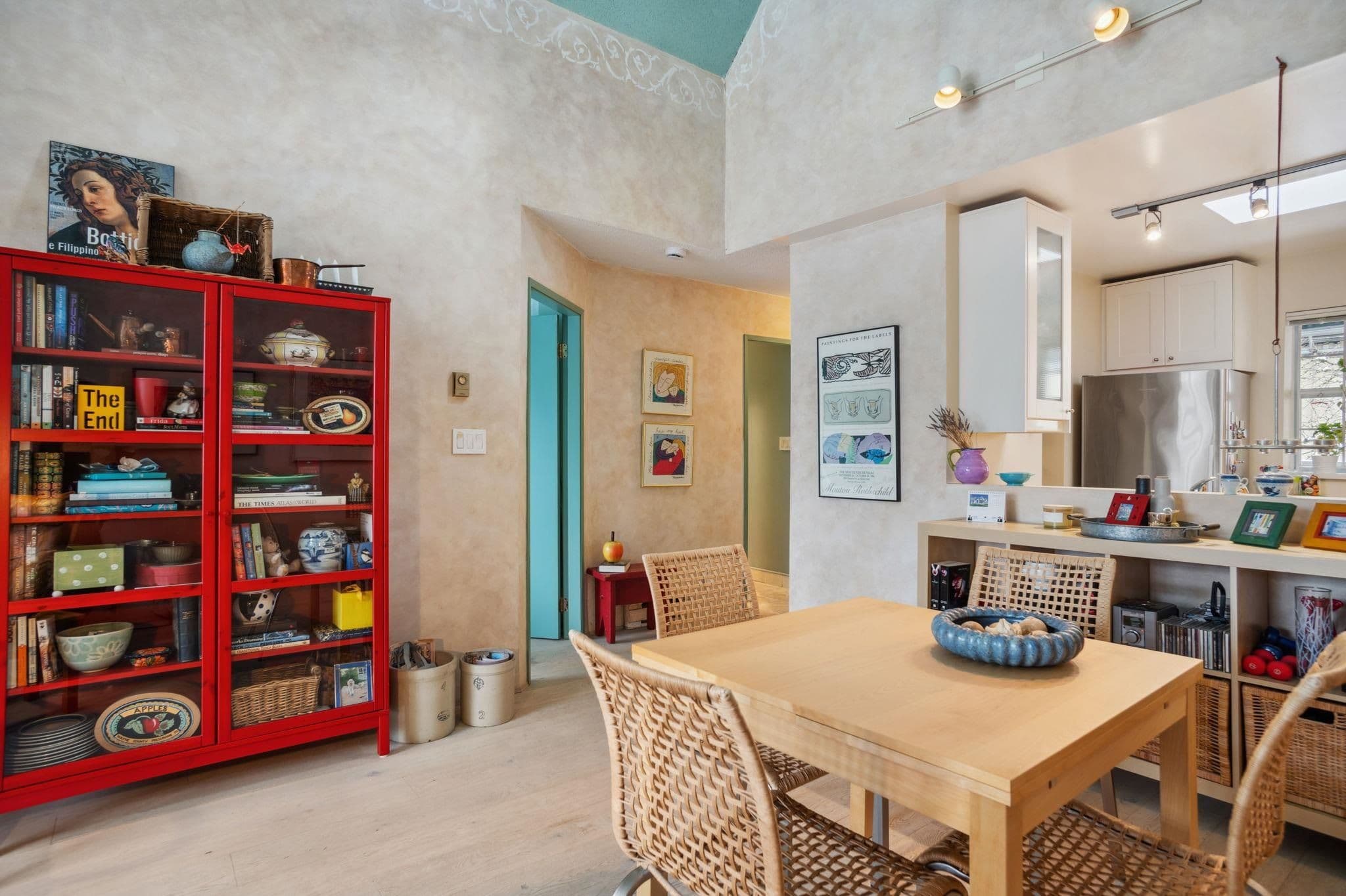 Property photo c9a9c6aa-a31a-479e-8987-b99610cf66b3