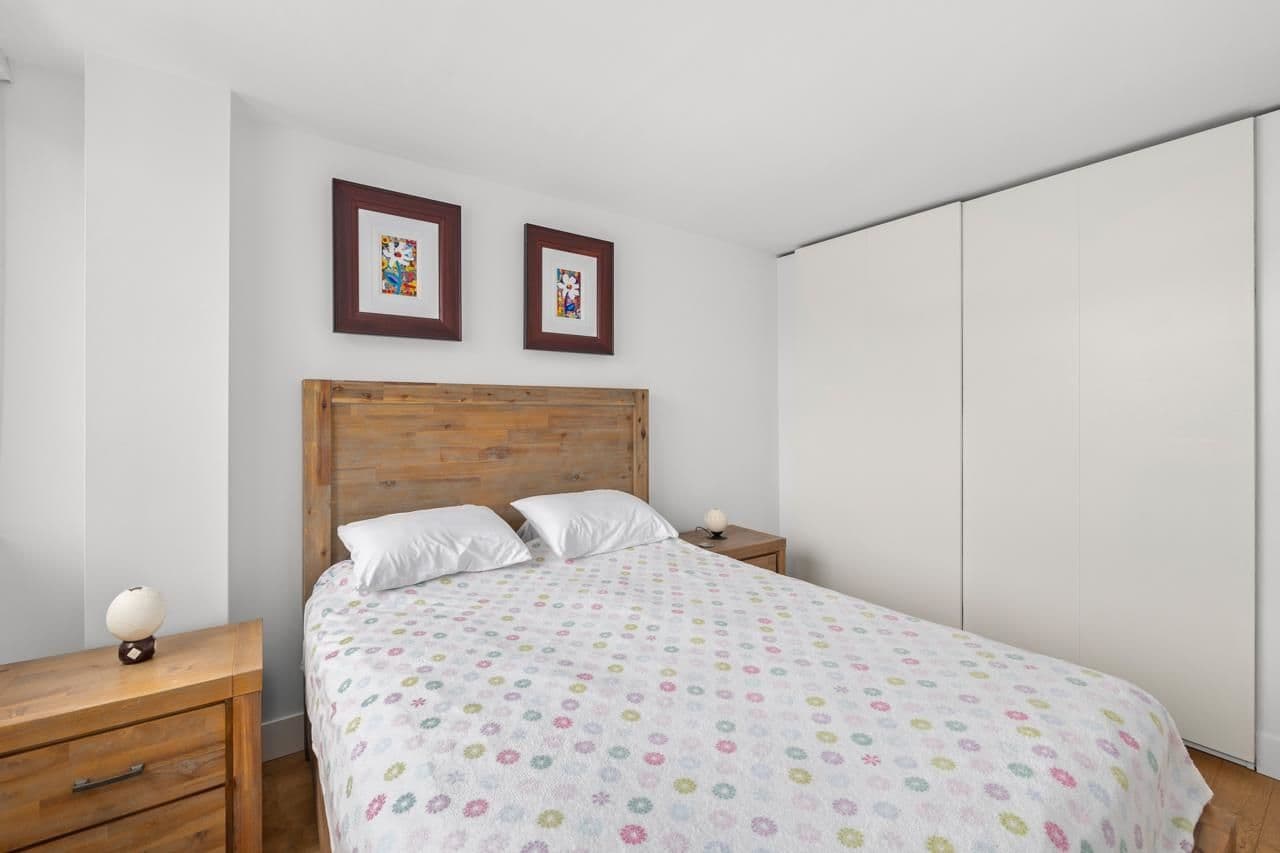 Property photo c9b21dc3-9304-462a-b2b5-9cf2fba167bb