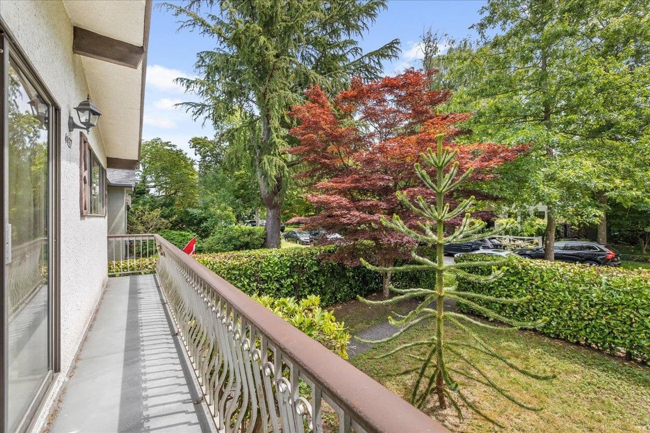 Property photo c9b69cb4-297e-4d3c-a71f-cd480a6a1bf2