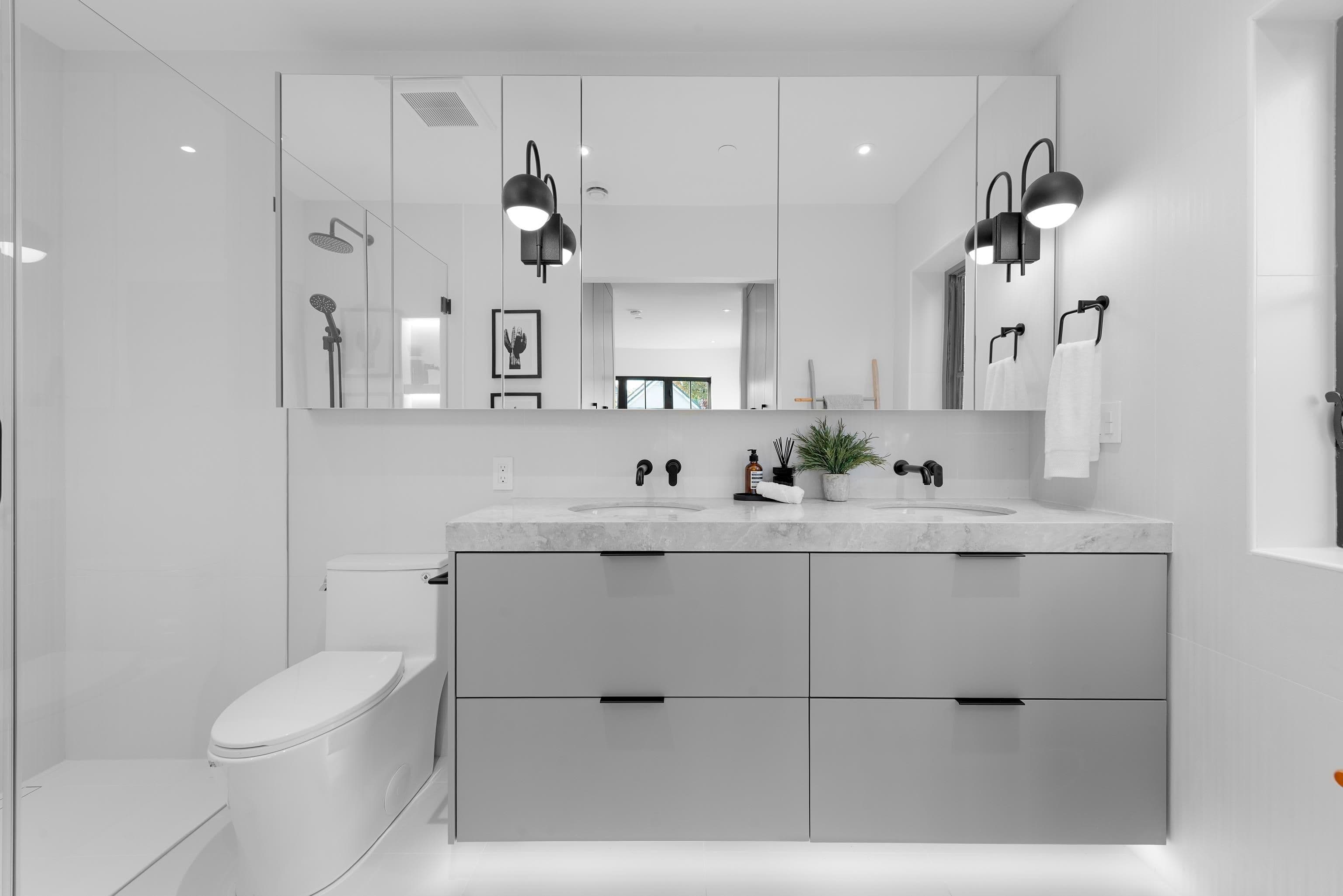 Property photo c9bc4c5f-0d86-43ff-964b-0d75a2ba7e49