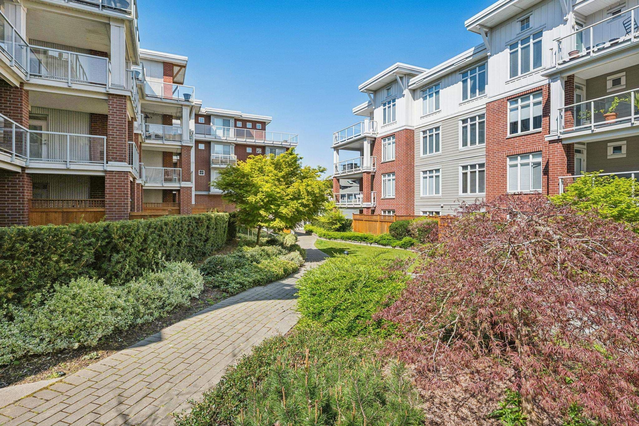 Property photo c9bf8f03-241a-43e5-9fe4-5df020db3362
