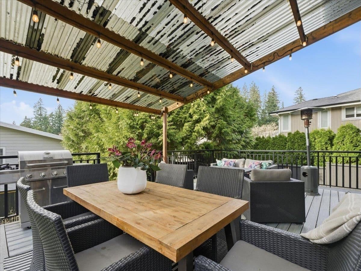 Property photo c9bf9eaf-6d8c-4aac-a1f1-f62a6ec0e168