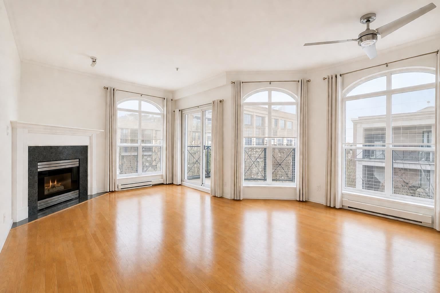 Property photo c9c18abe-df47-4a0d-baae-058a38a6c007