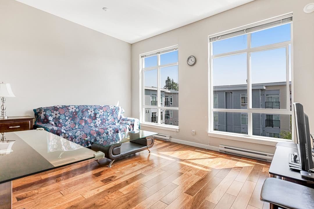 Property photo c9c437bc-f68d-41d9-8390-7ce041336318