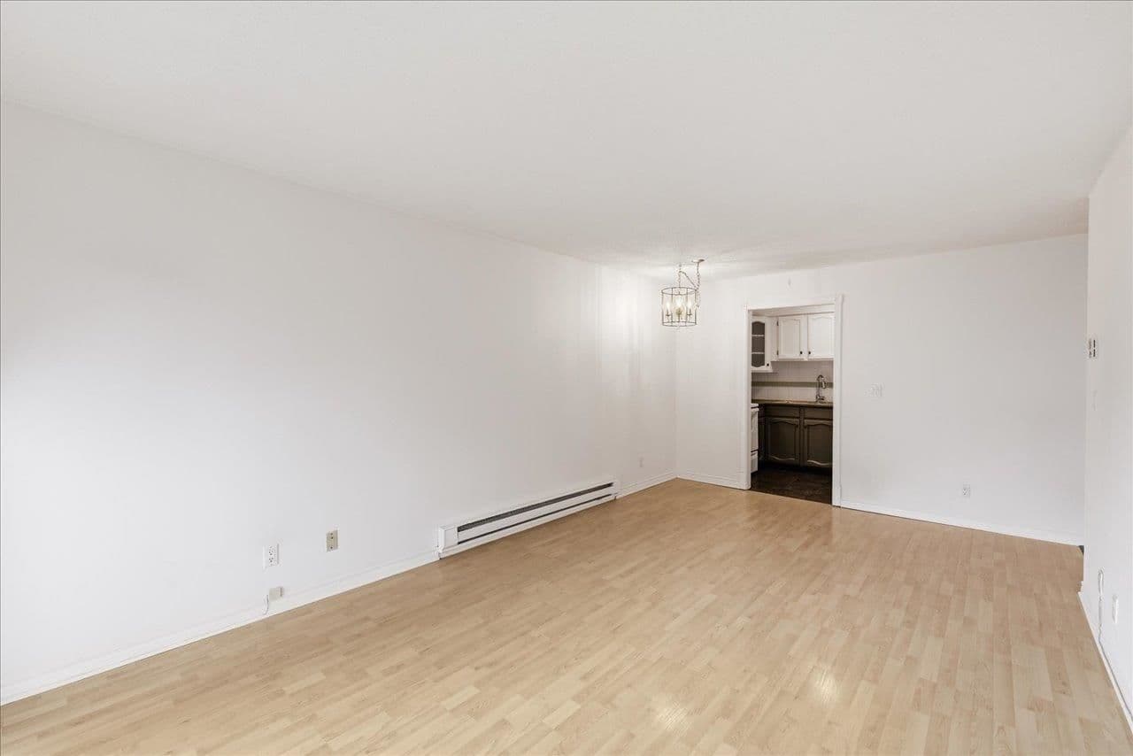 Property photo c9c9b77b-8710-4fdb-a160-fccdf6b4d98d