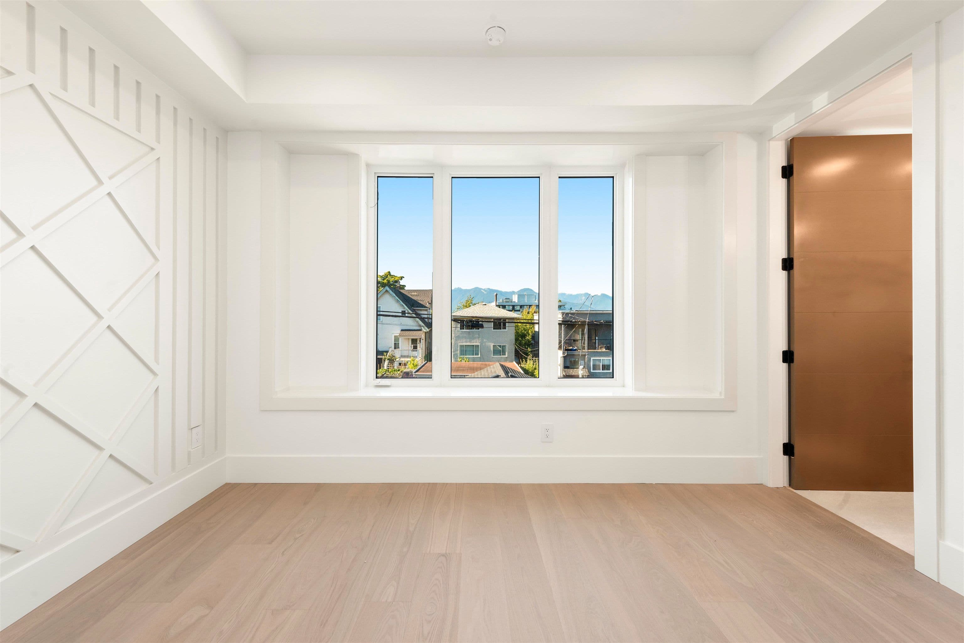 Property photo c9cbf887-3977-4e3a-83ac-abdfd449c914