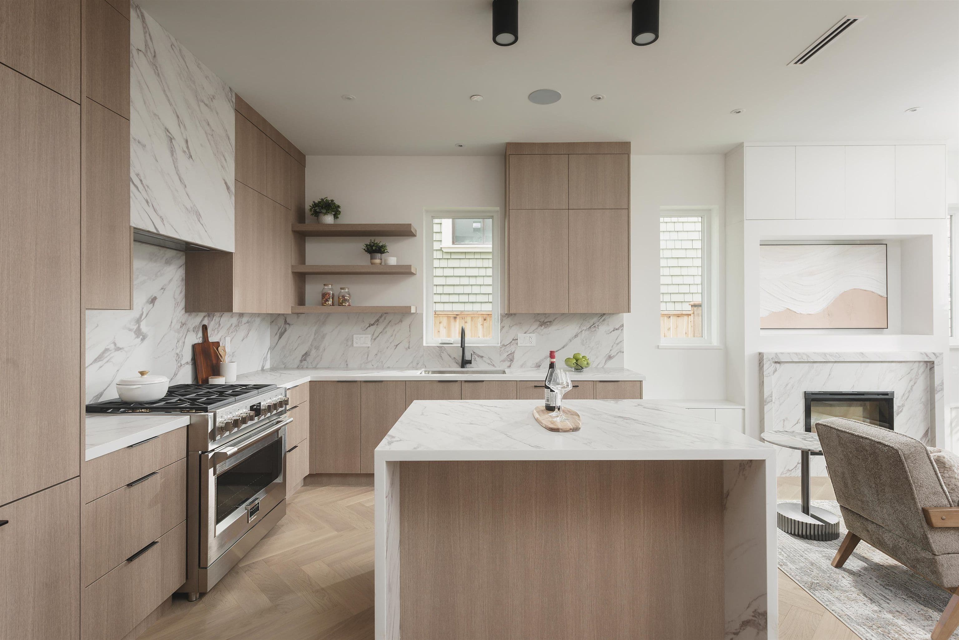 Property photo c9ce86cc-d118-4a04-883e-3d8a9416e753