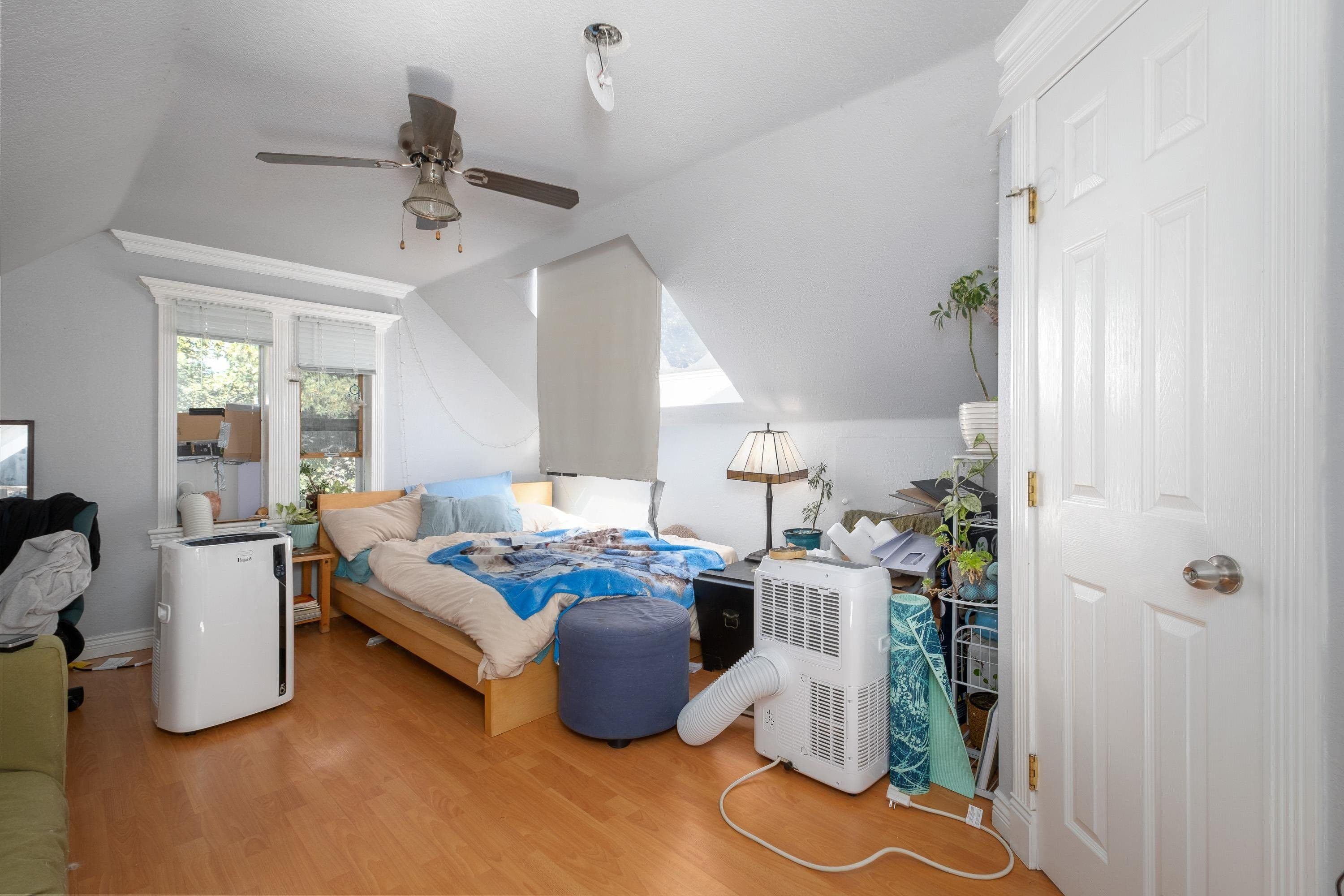 Property photo c9d2acd0-286d-446a-9742-afc6187ce8a3