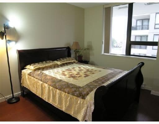 Property photo c9d6f3fc-54f4-4c6f-8f00-d13371b48b07