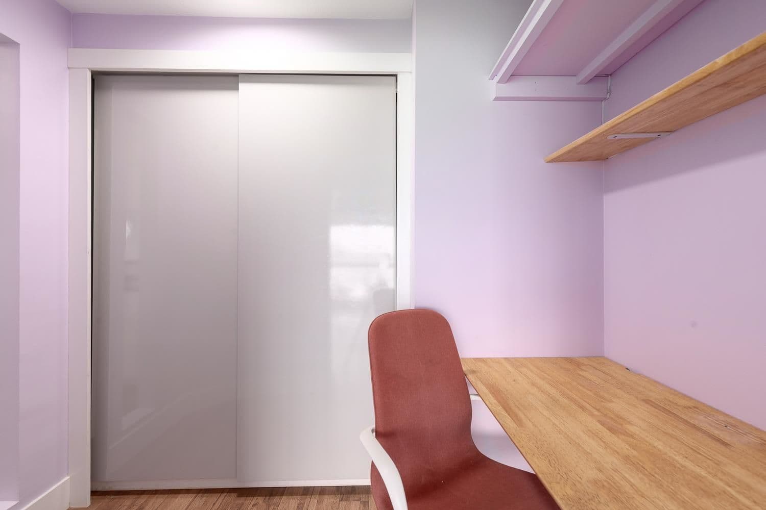 Property photo c9e1c1b9-6952-41b4-9c08-90be2f576495