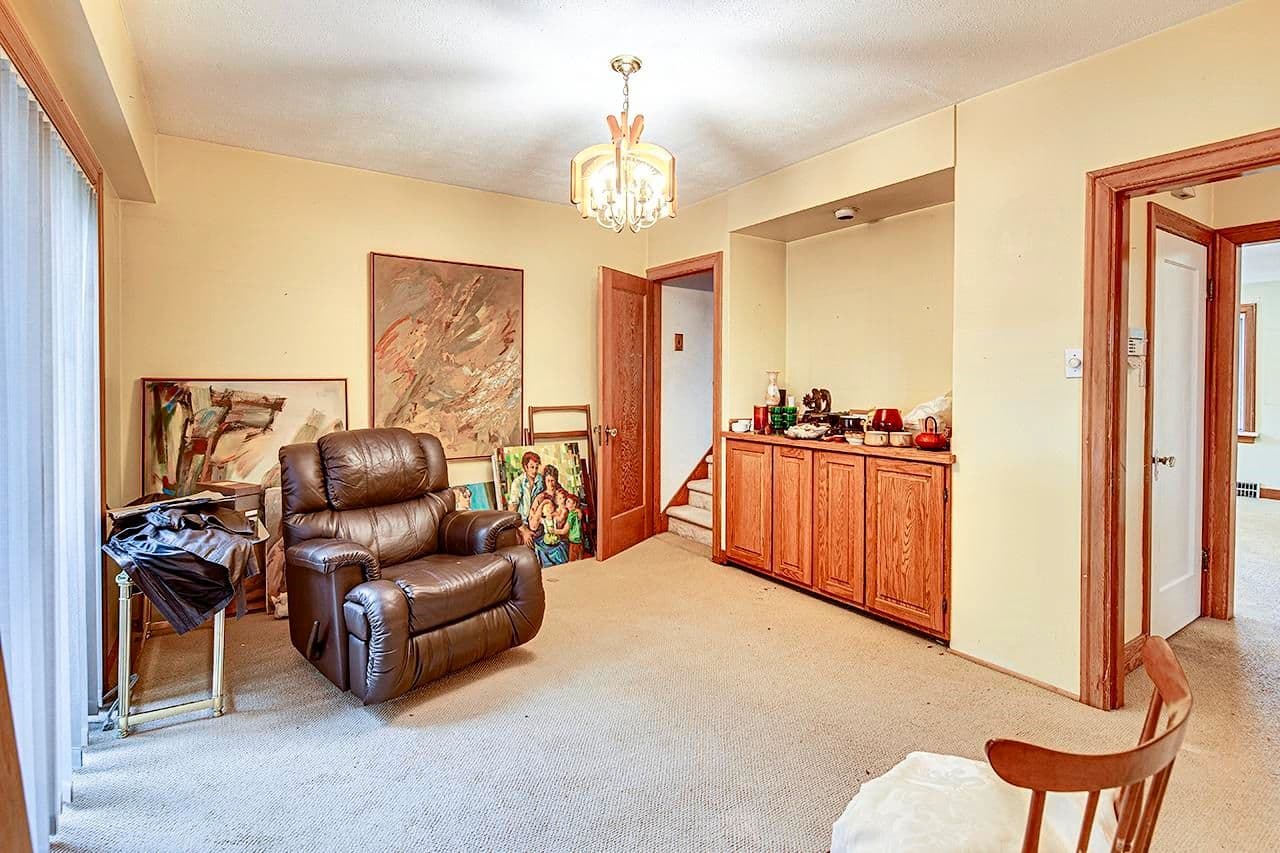 Property photo c9e704d8-7310-4485-9d4b-26a87280f141
