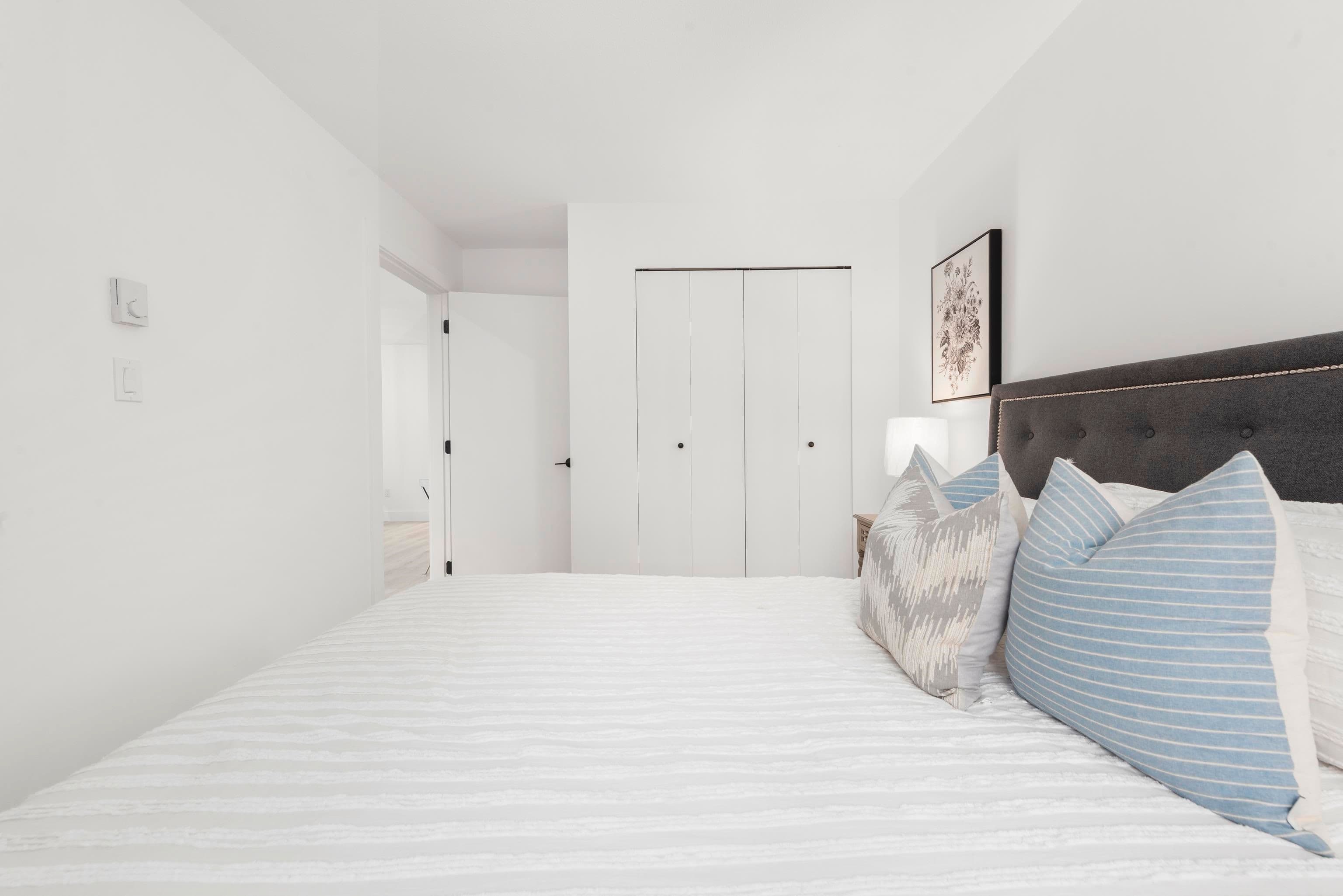 Property photo c9e9d80b-dc73-4db8-a5f6-406b40ba9281