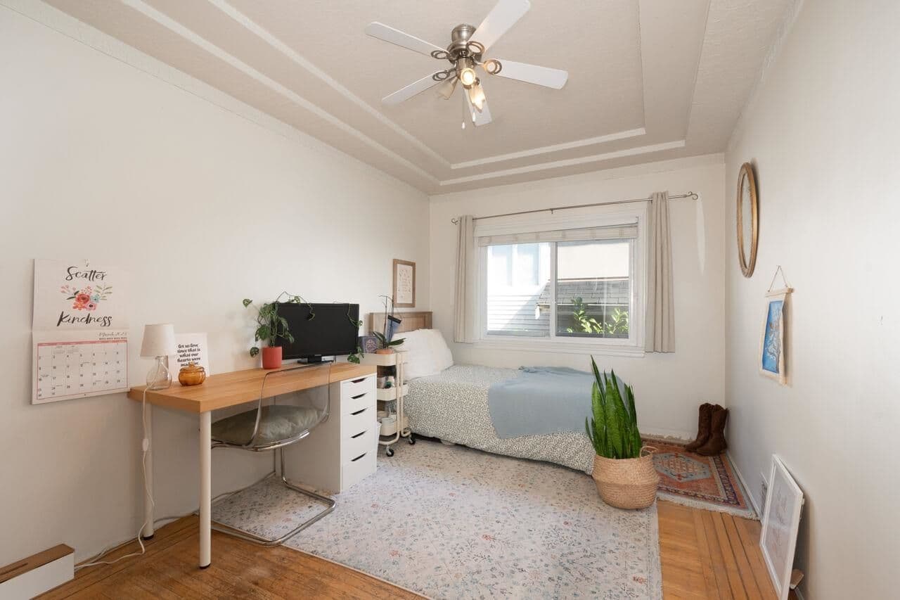 Property photo c9ecf7db-6493-4f11-acdb-0299a921ee2e