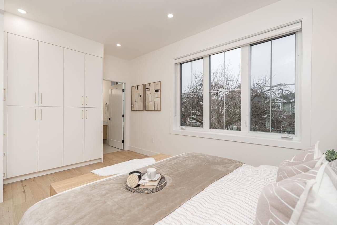 Property photo c9edbd9f-cfee-4db0-9d1a-15a2f09d105a