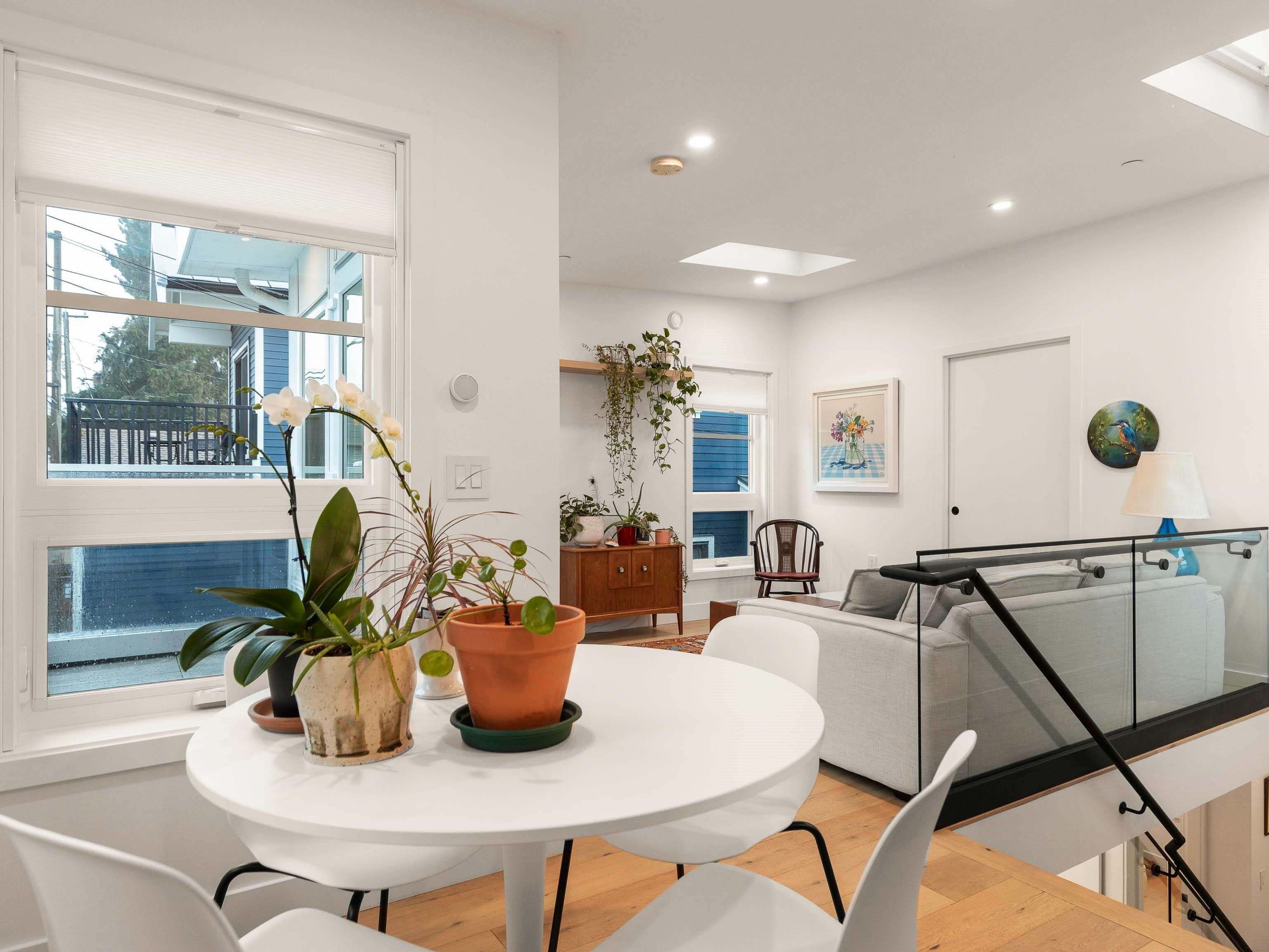 Property photo c9ee5e3e-1774-4d35-aca0-0190e670c0ef