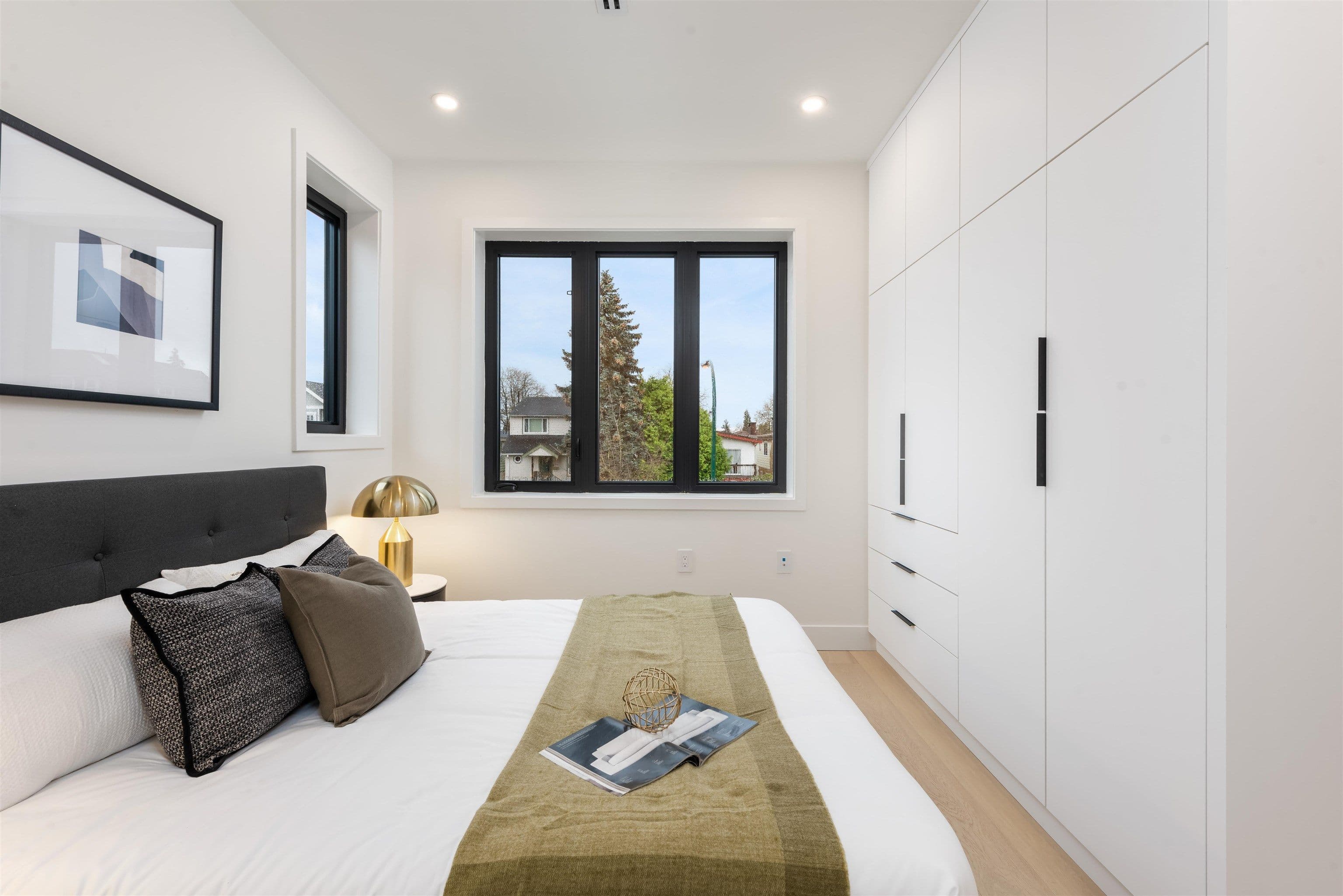 Property photo c9f11e04-1a1c-4638-aebd-f7cc4ff0a65e