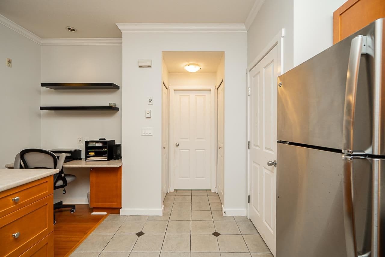 Property photo c9f82d29-24ce-44ed-aa5e-b29a3ad18e0d