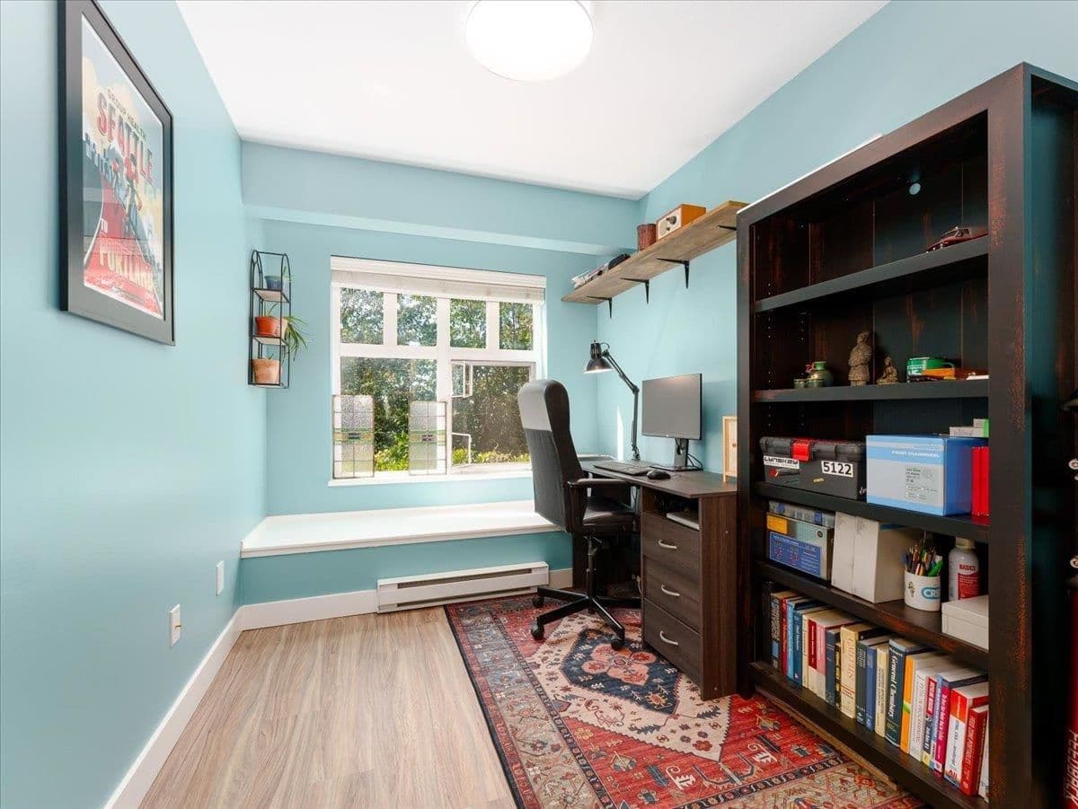 Property photo c9fc7476-49f2-4488-87ba-e8b4be1de4db