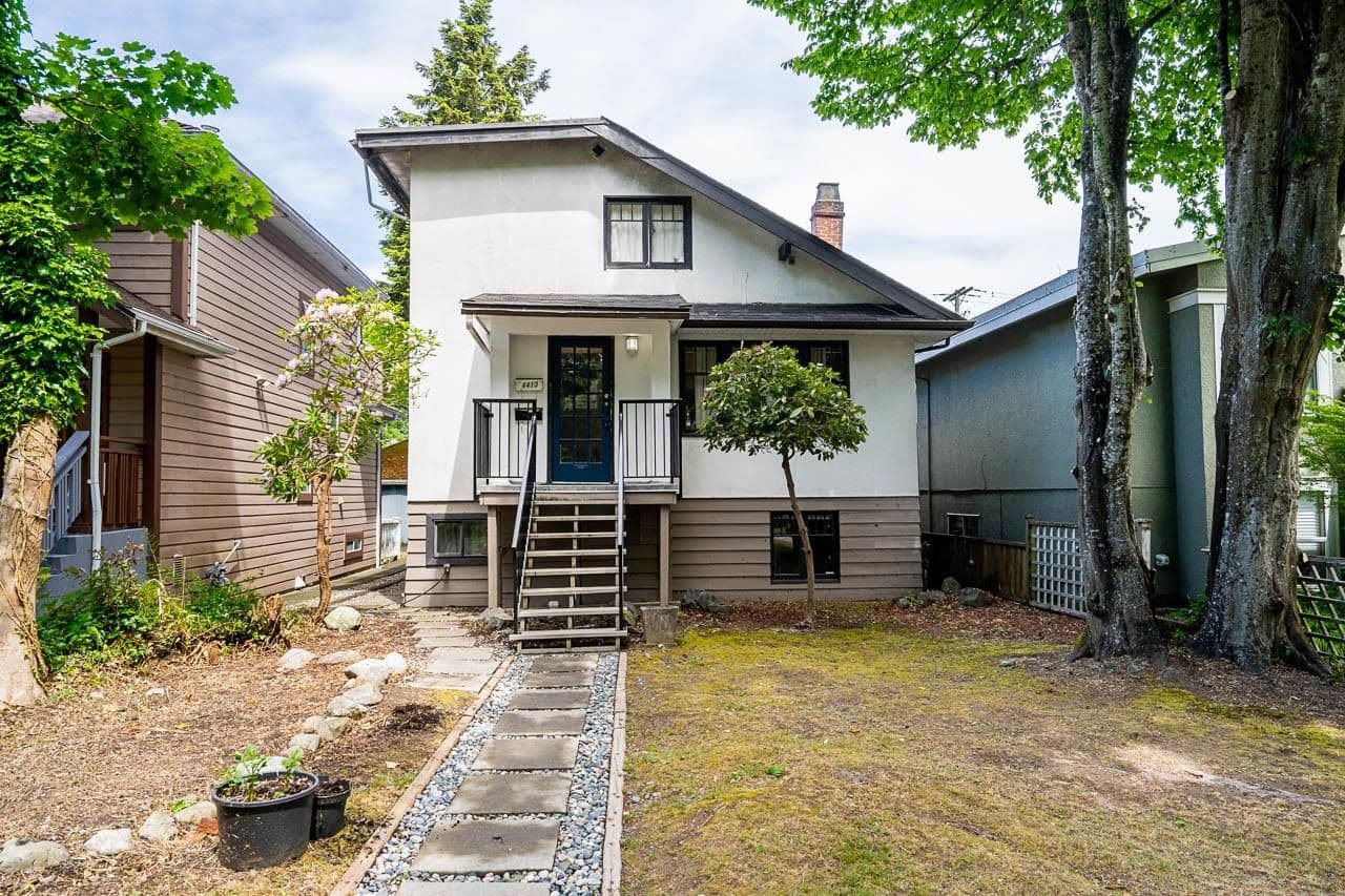 Property photo ca02dfcc-7a1c-4bb6-8c0c-fb2effc77dce