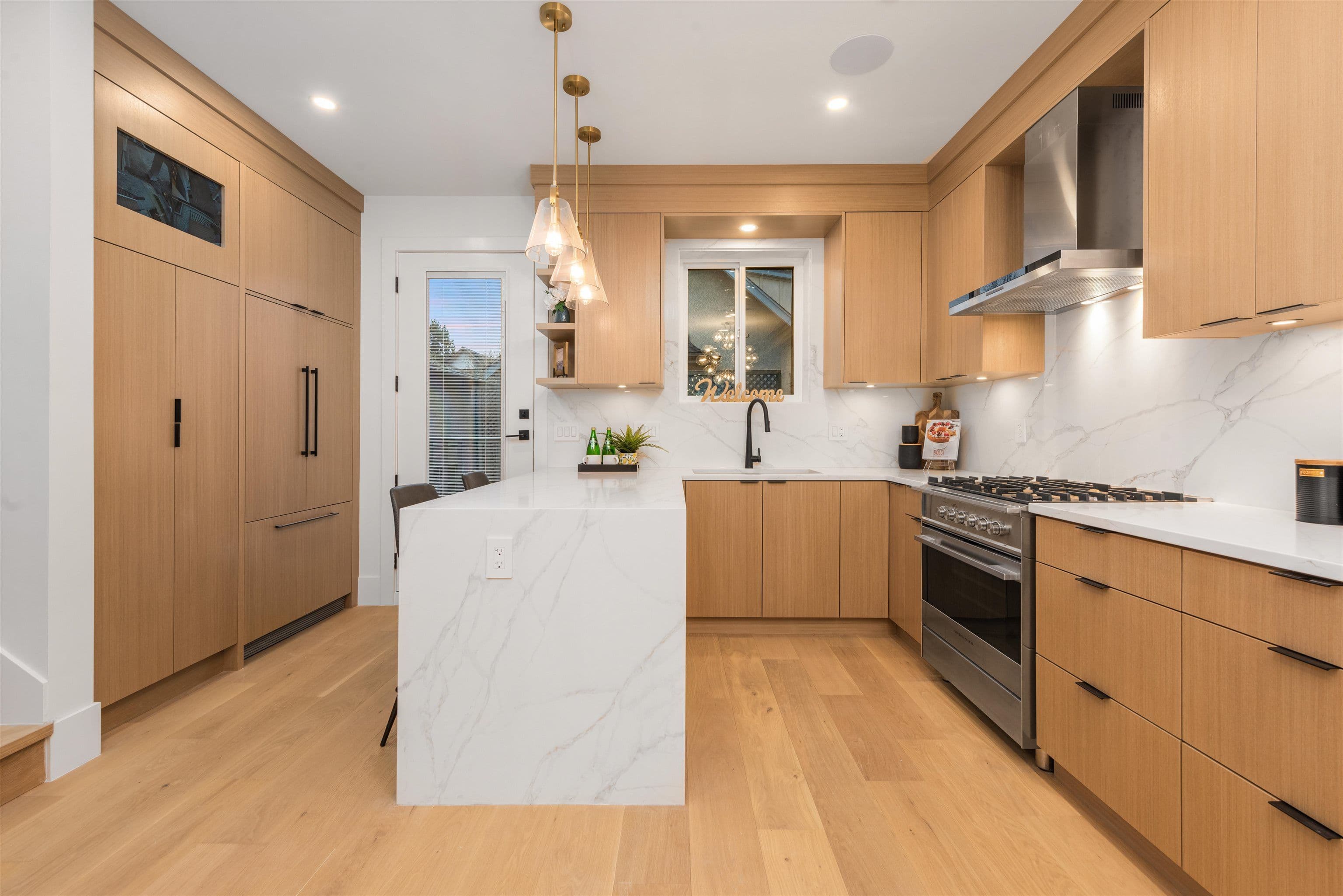 Property photo ca0c9574-64db-4403-95f0-4c7ca1cc3752