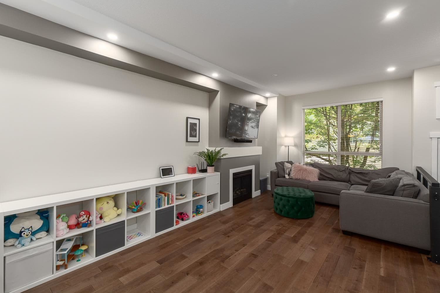 Property photo ca0cce51-1669-4273-a953-783abb7dce1b