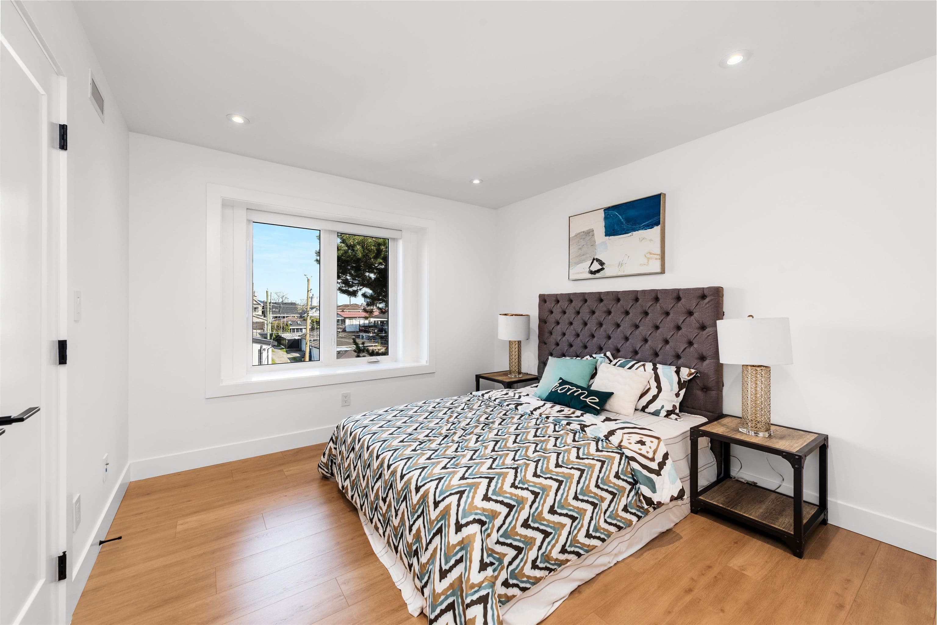 Property photo ca0de7f2-22c3-4f1f-8d14-55eba7191329