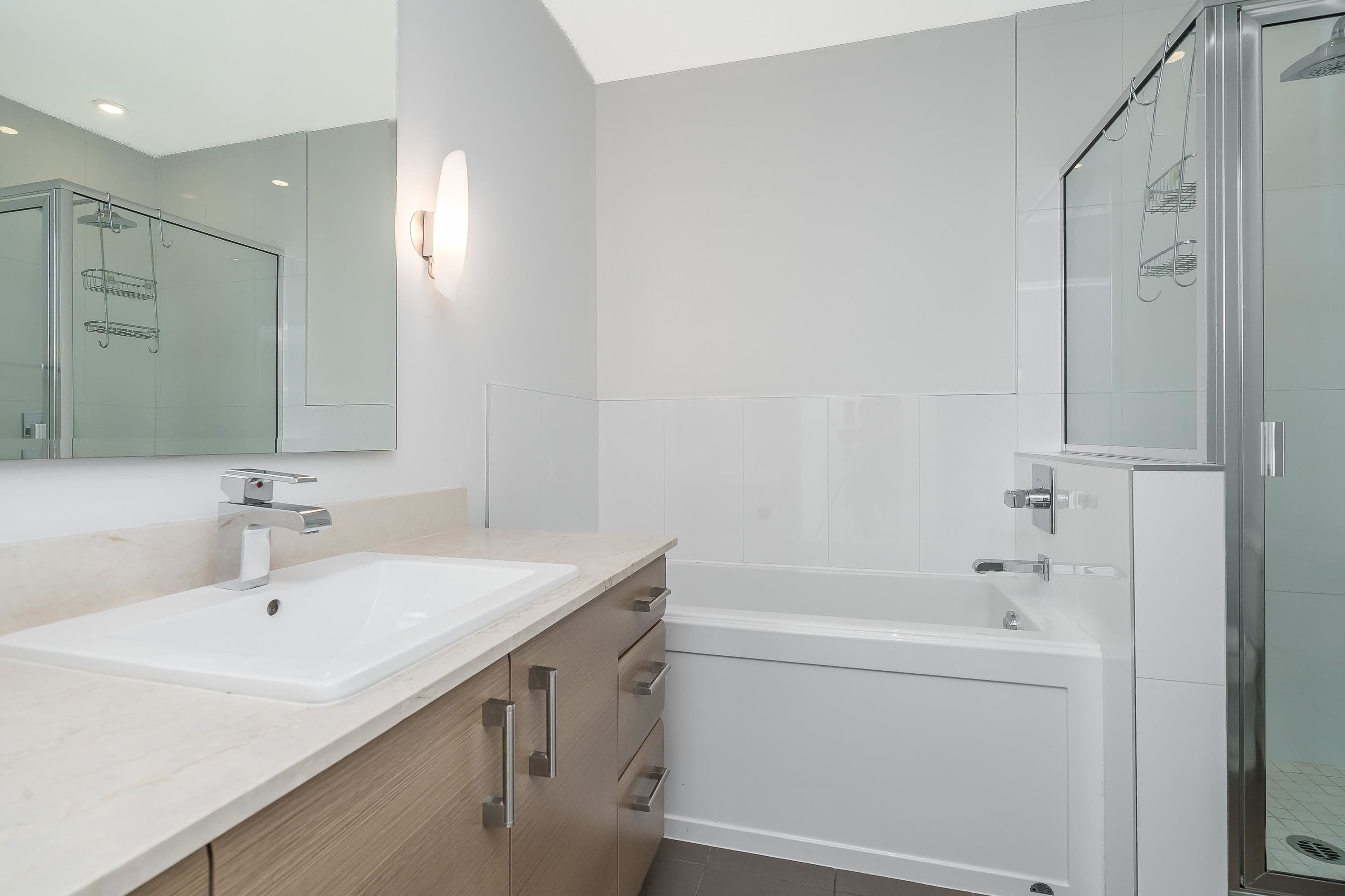 Property photo ca1f42c6-1706-4047-a5ae-d8a171e64c1e