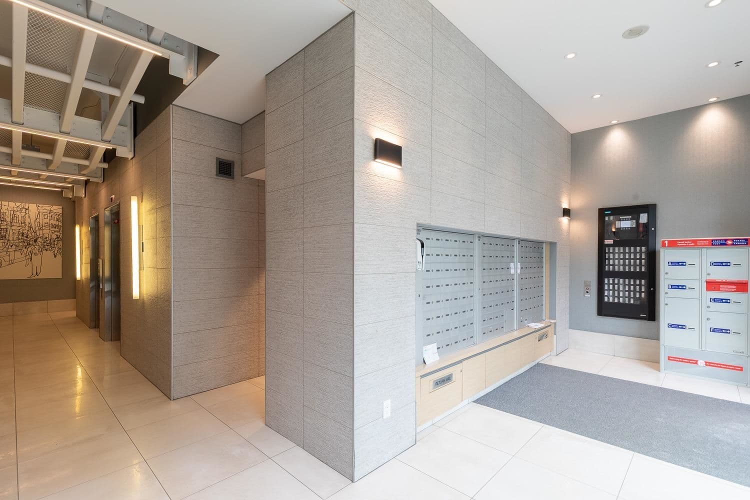 Property photo ca21925a-27b3-4e68-b2ac-d90351ee34f6