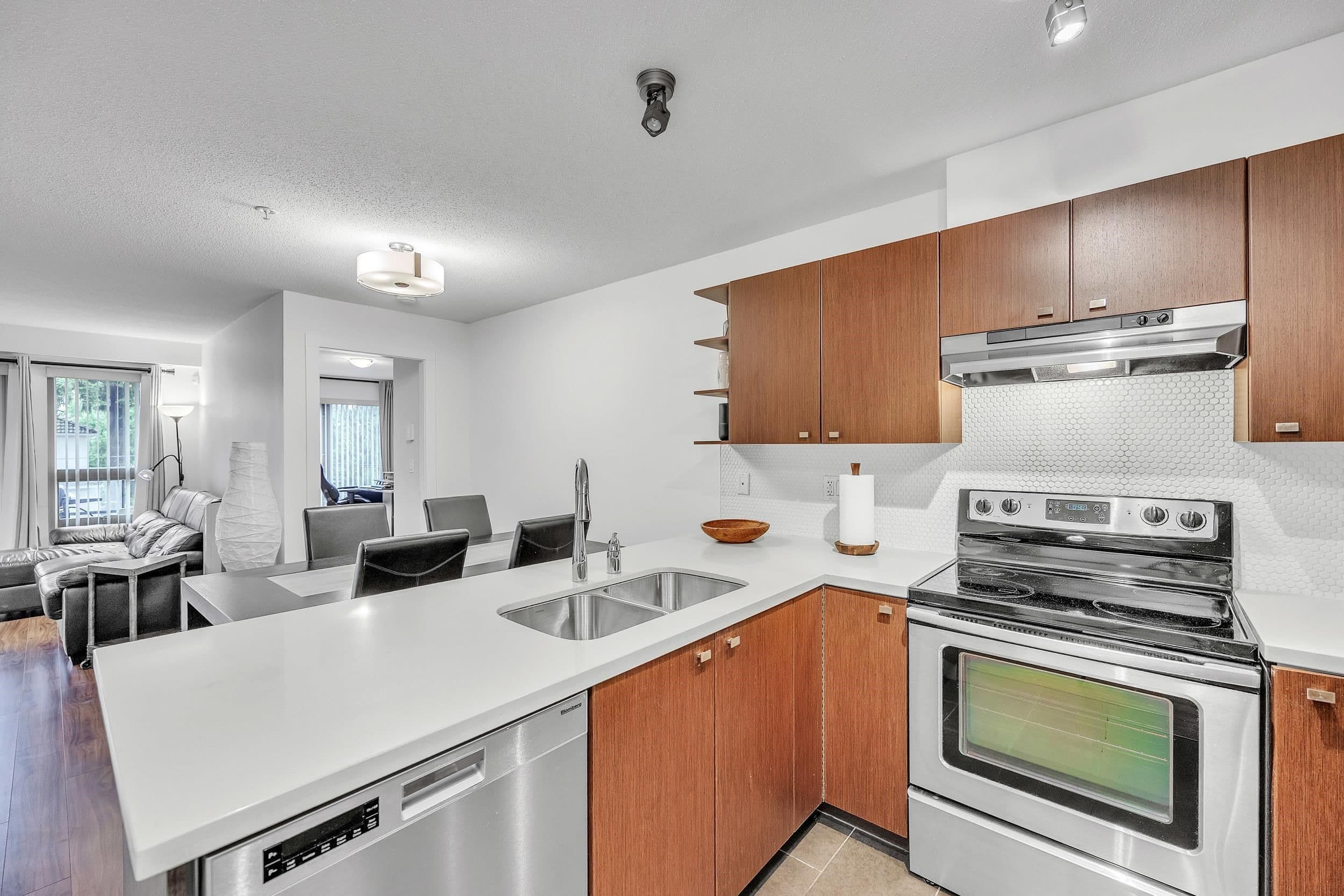 Property photo ca22d81a-f453-4555-b865-e7d6f01b45d1