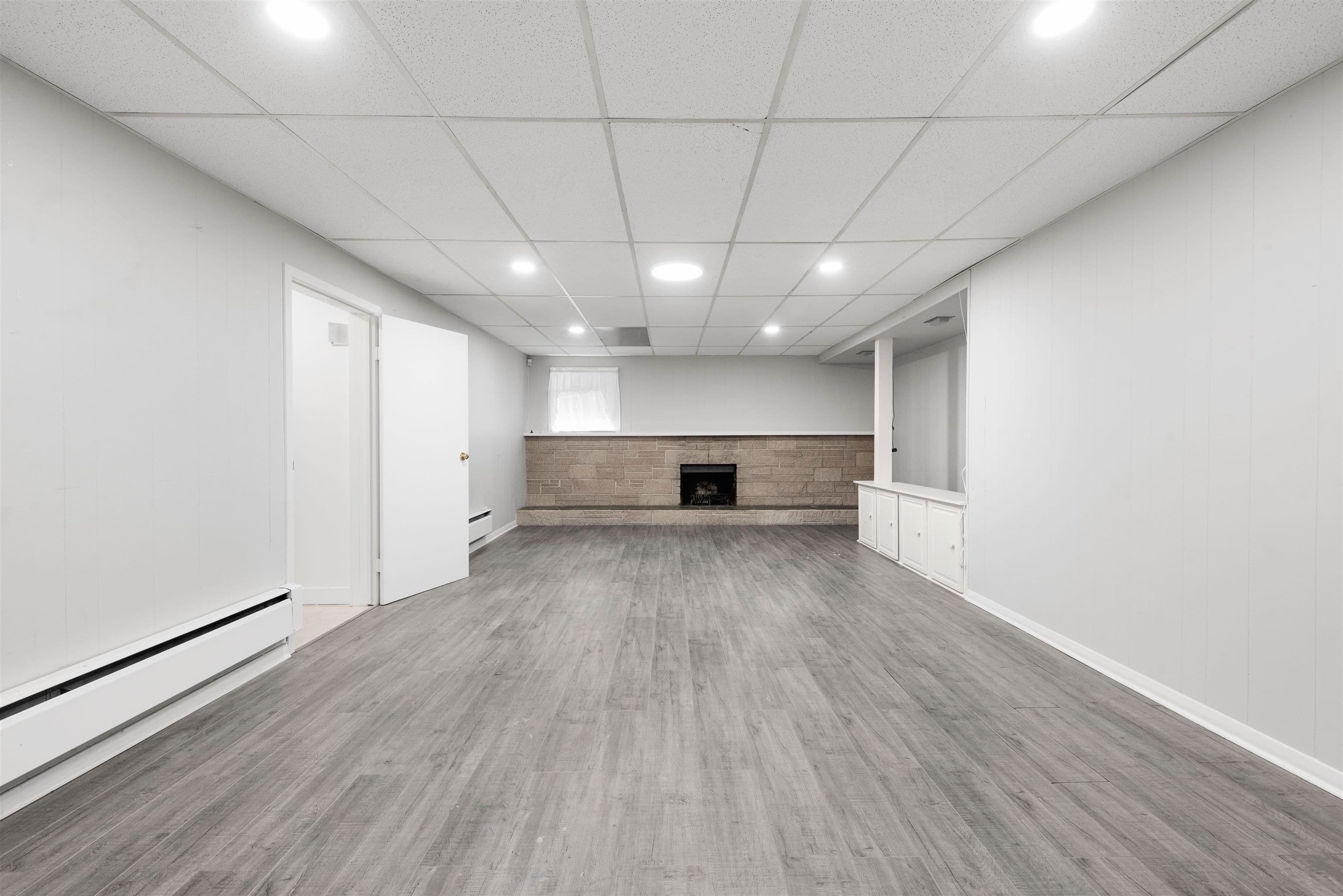 Property photo ca254388-f929-41a0-abda-2133a6fc2d62