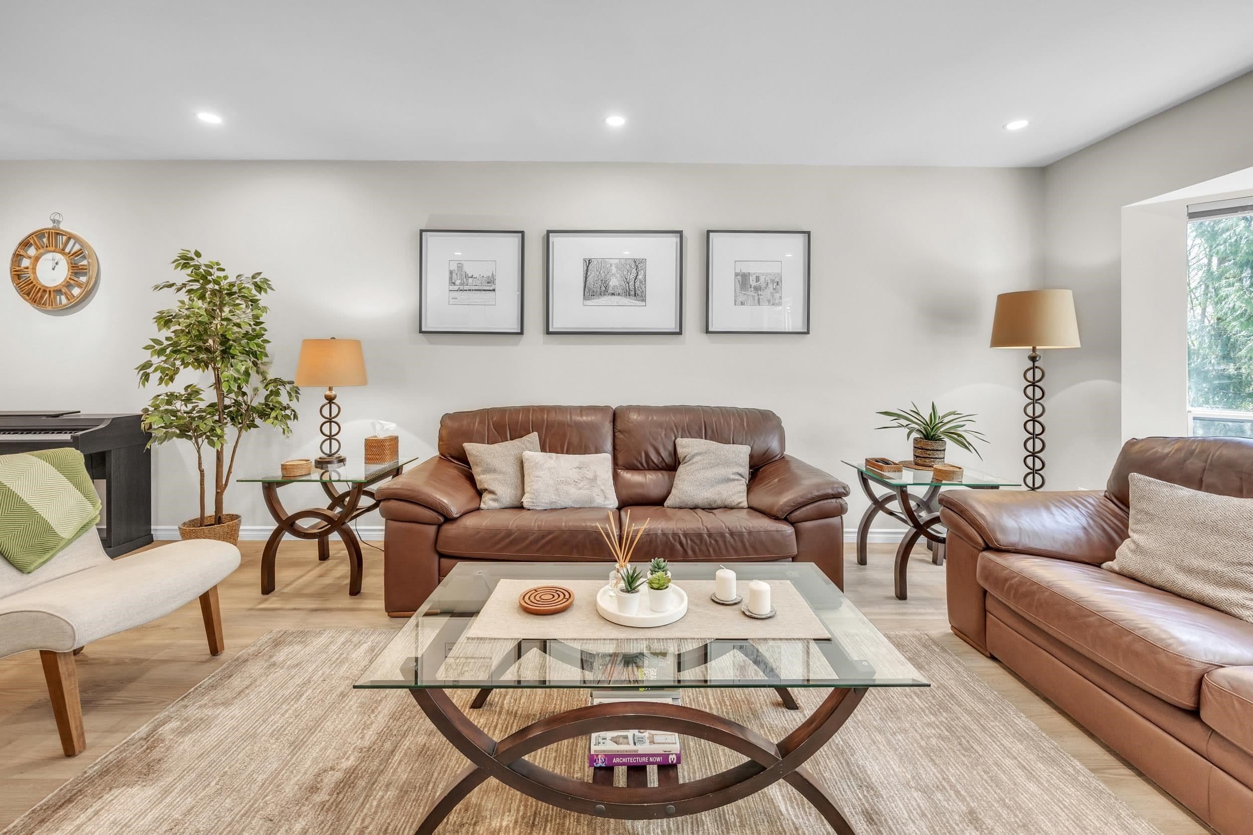 Property photo ca261c41-1e5d-407e-84e4-c1cb7785b6d9