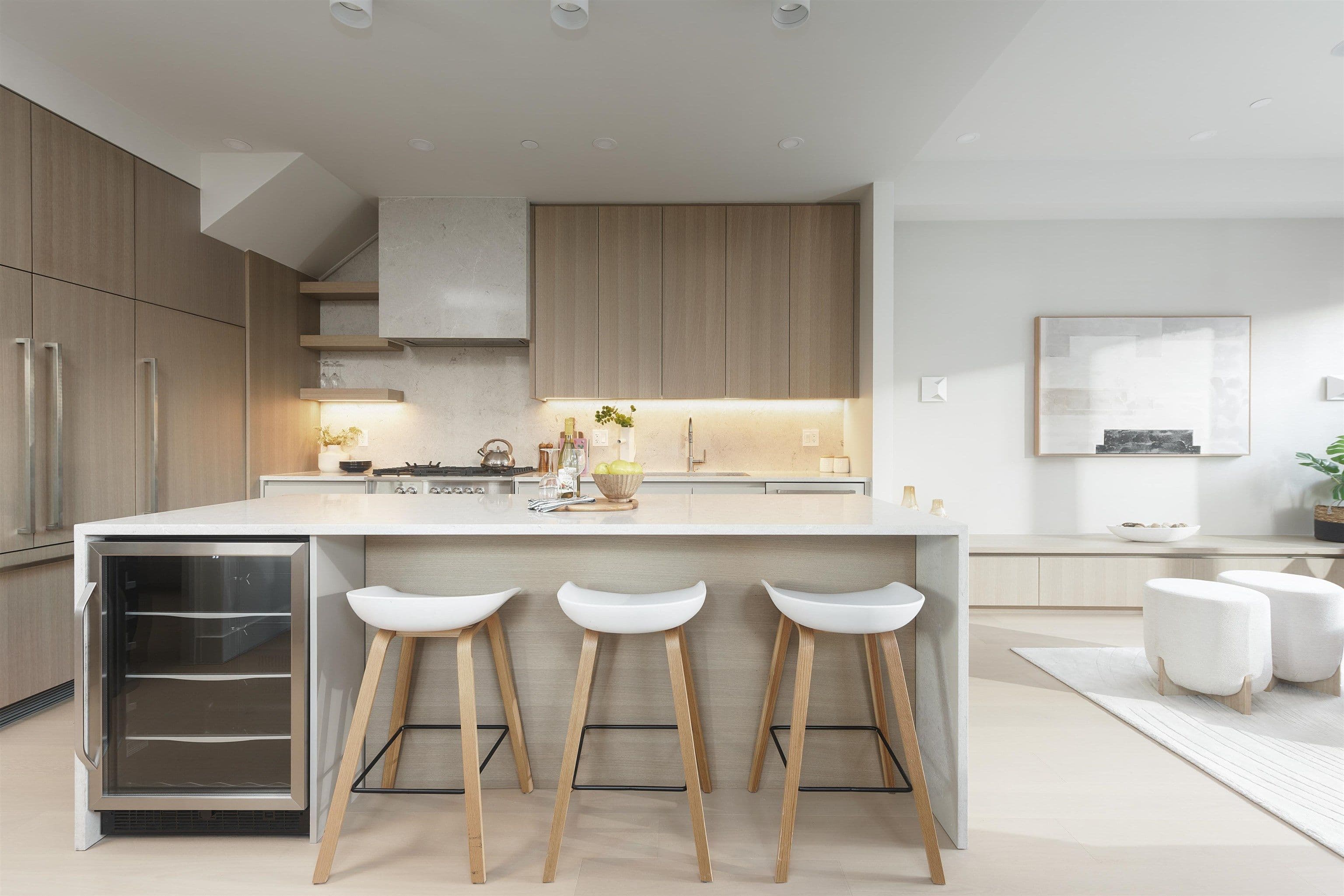 Property photo ca2803c4-6681-4ceb-bc6f-94585fc30430