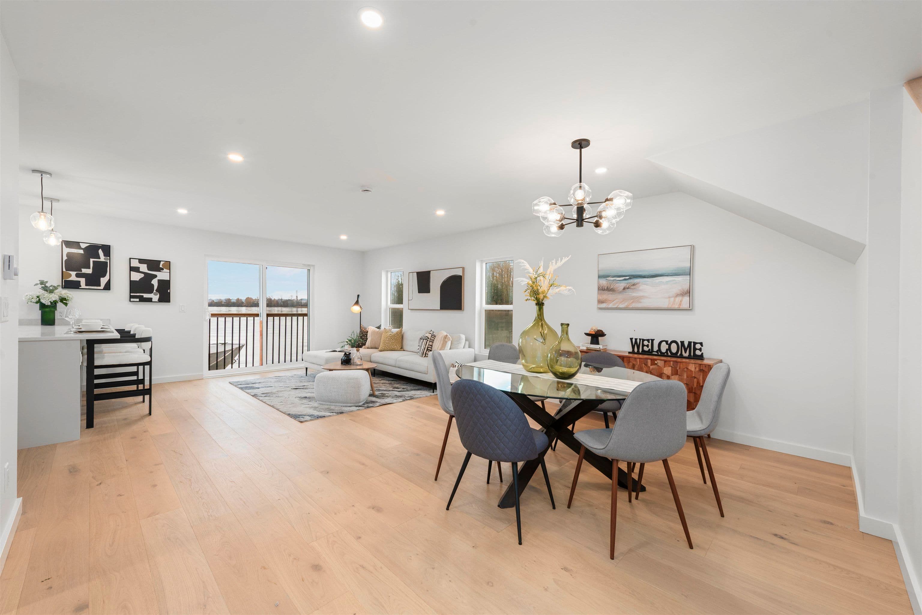 Property photo ca2d0b70-9a87-417d-ad86-34ccf67b1b8f
