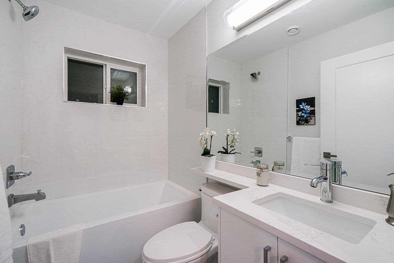 Property photo ca41be7c-68fc-4f24-abcb-87e918dea994