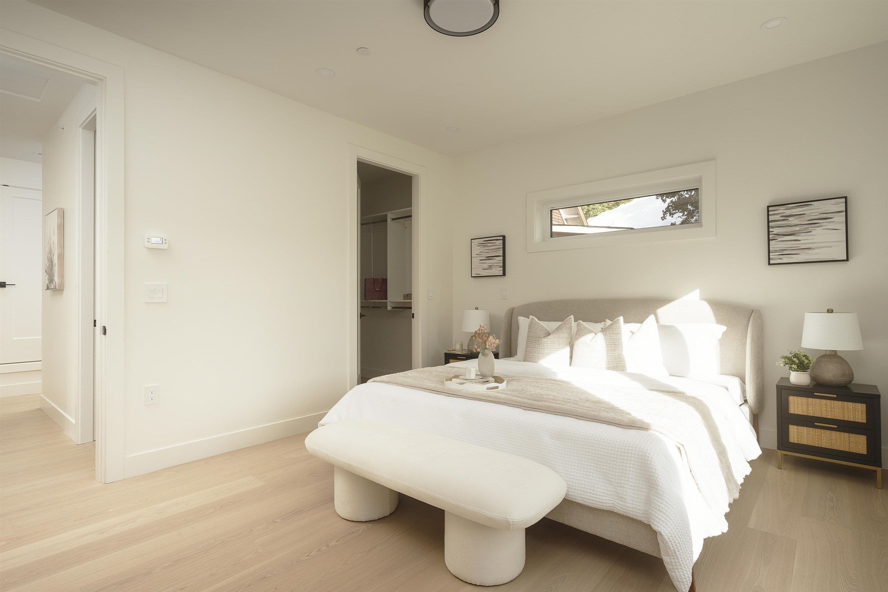 Property photo ca590d91-7f8a-4623-8f97-89ae108638ec