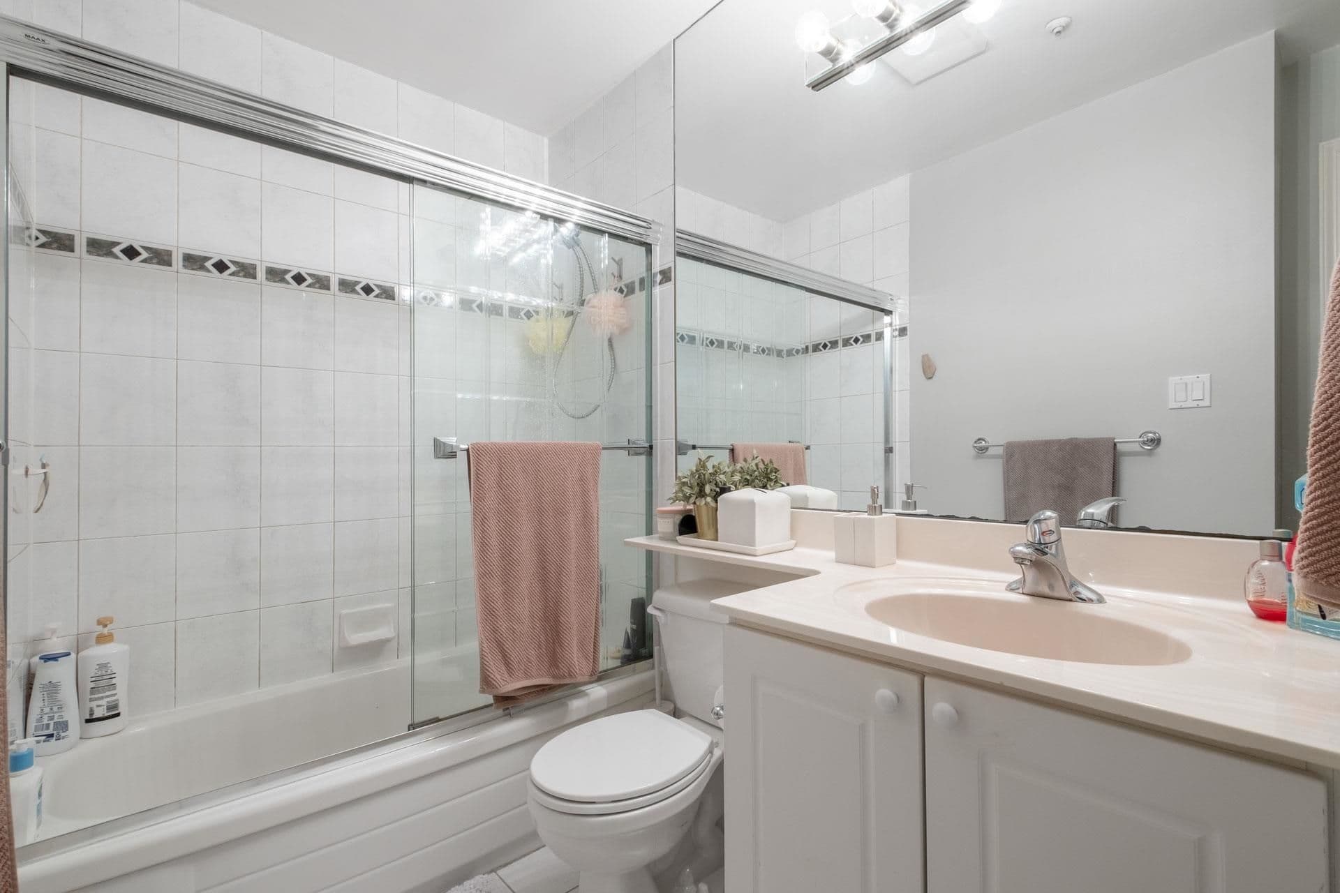 Property photo ca5b94dd-ac3e-4fa3-ac7d-62366c9619f6