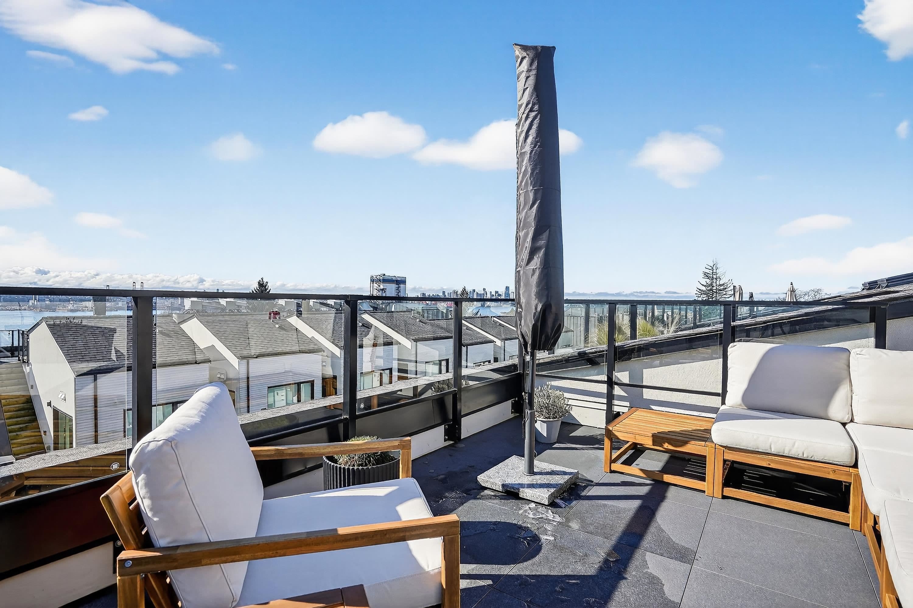 Property photo ca5e85c7-9d87-4b92-9c14-ac3ef5f33bdf