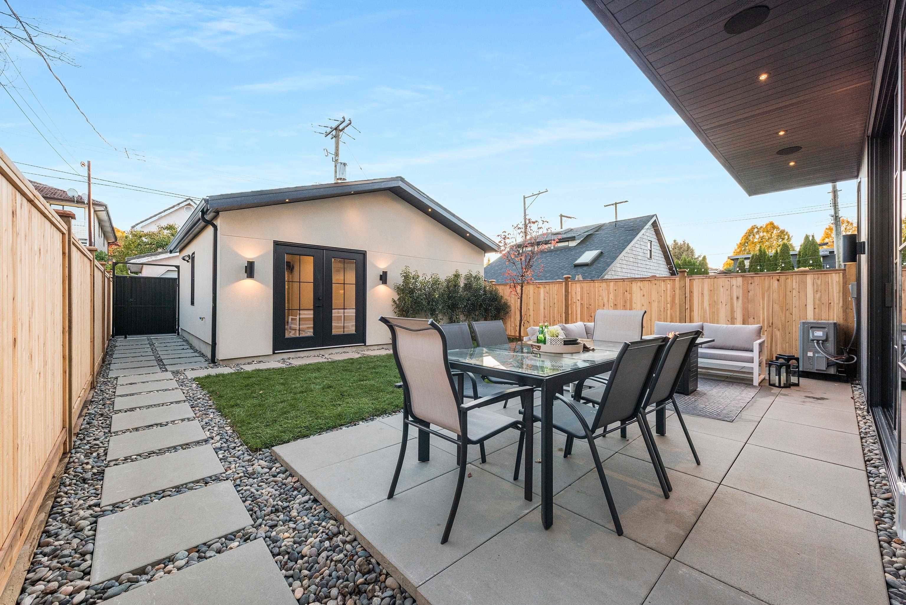 Property photo ca600883-473c-4595-869f-455e2b2f88d6