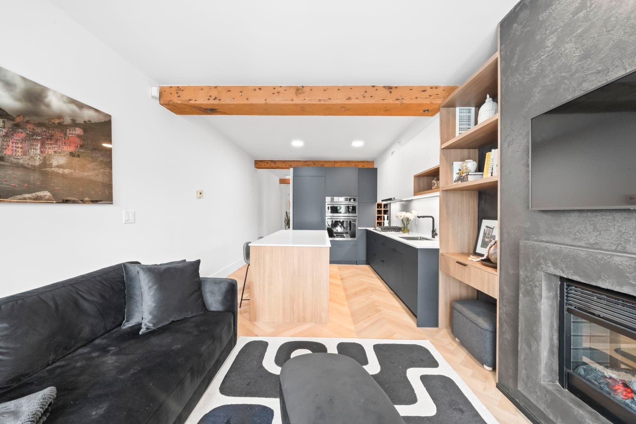 Property photo ca64e6d7-fc27-4368-a420-f881a4b3e536