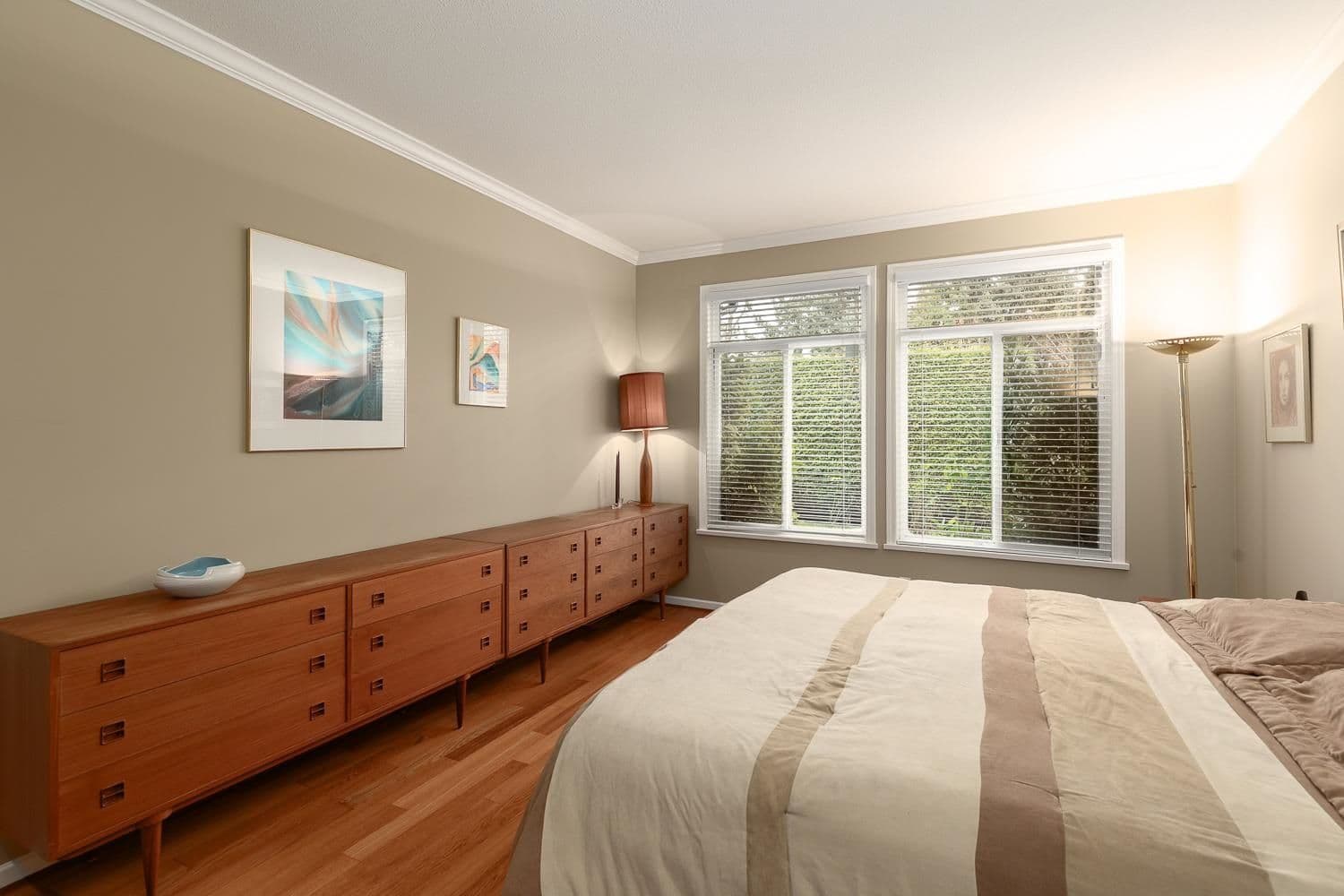 Property photo ca758b87-7eba-4c98-8846-5d8747a6f5b9
