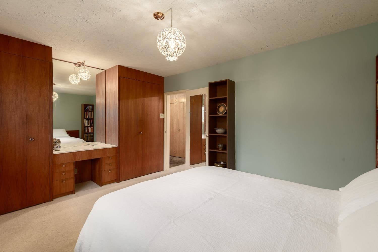 Property photo ca7a0d22-cc98-49bd-9d3c-dc76efc2652a