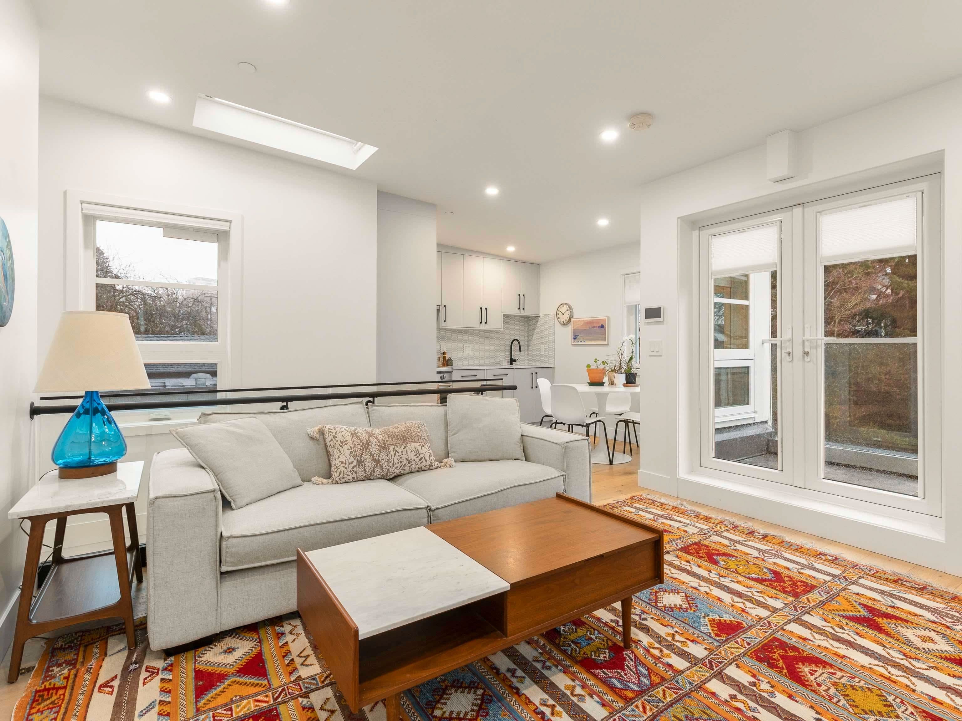 Property photo ca7c7cb3-021a-43bf-80b0-e6d0fd27f848