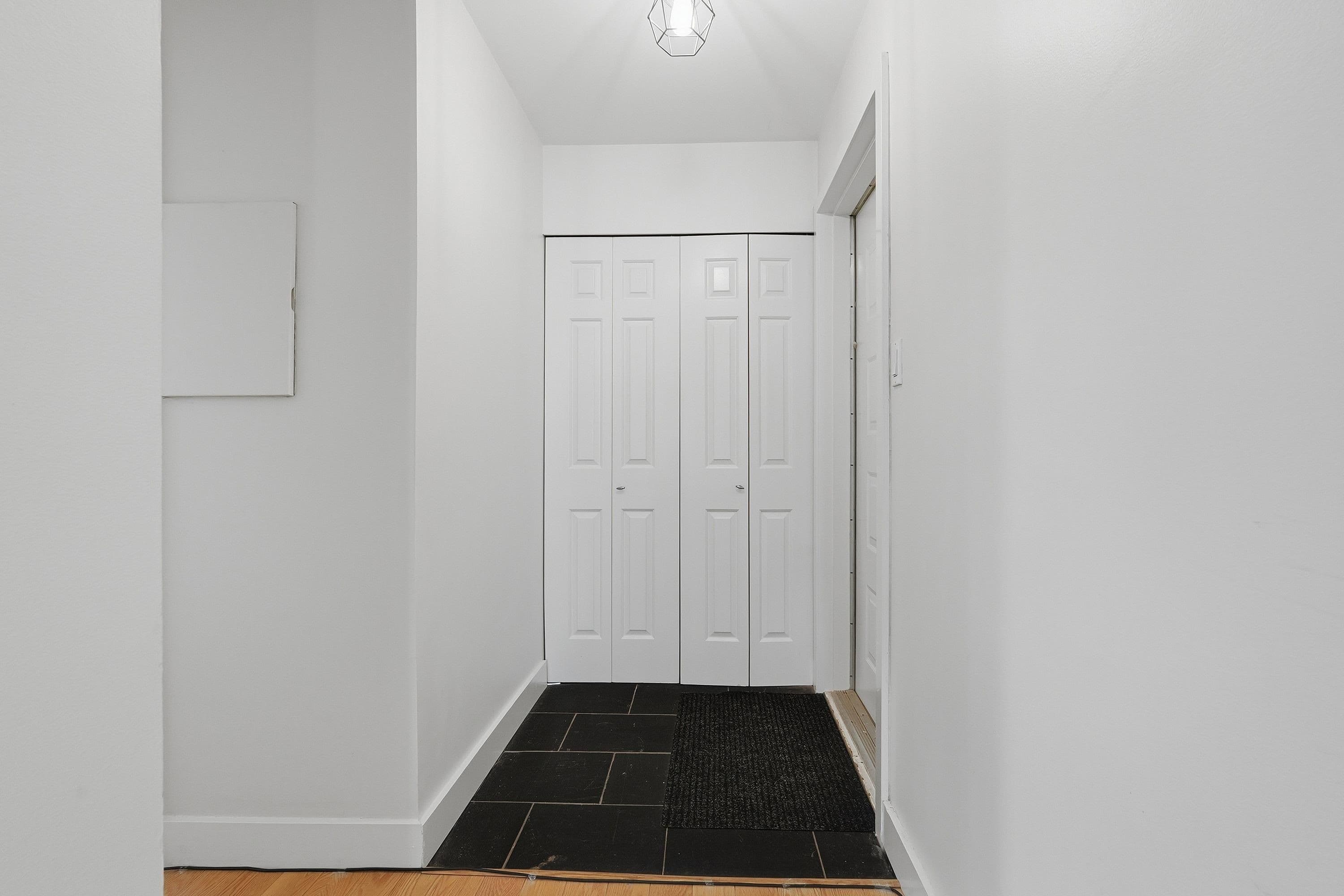 Property photo ca82d3e8-fd6b-4311-a36c-b599774d71df