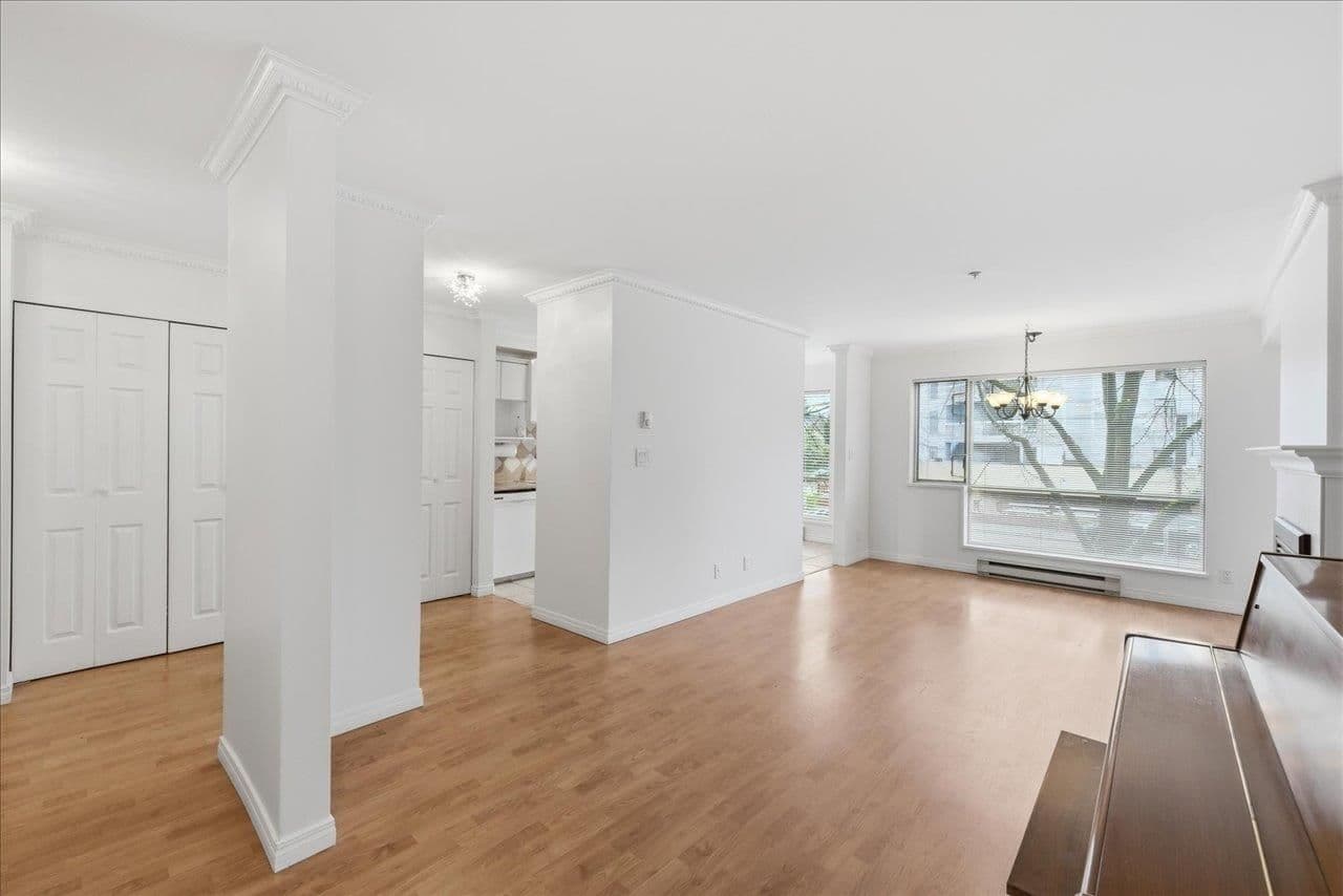Property photo ca8bf138-96dc-464e-9ba7-514cd9fe2ac4