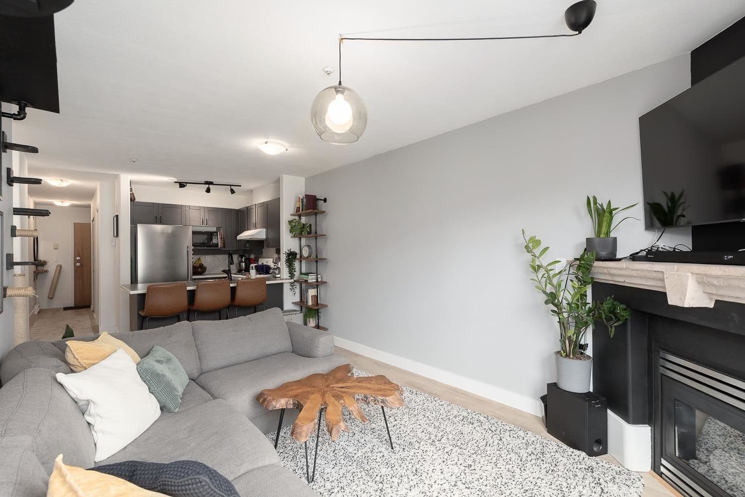 Property photo ca90ccdb-8958-4650-8783-f38a1a5212c3