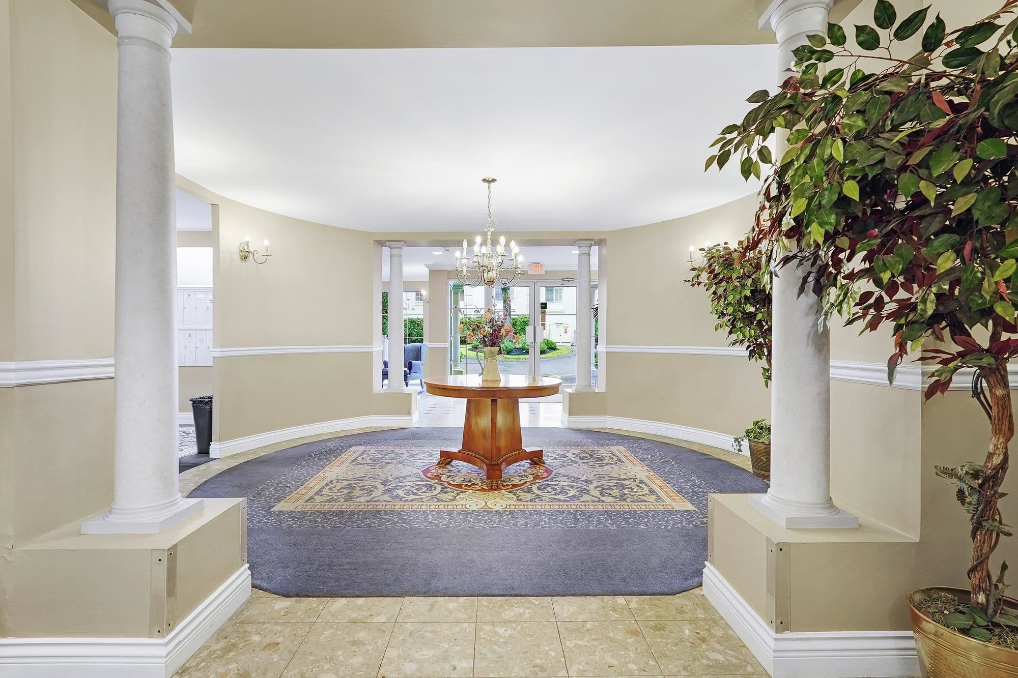 Property photo ca9c85b3-7cd1-43ab-9cd3-385255492714